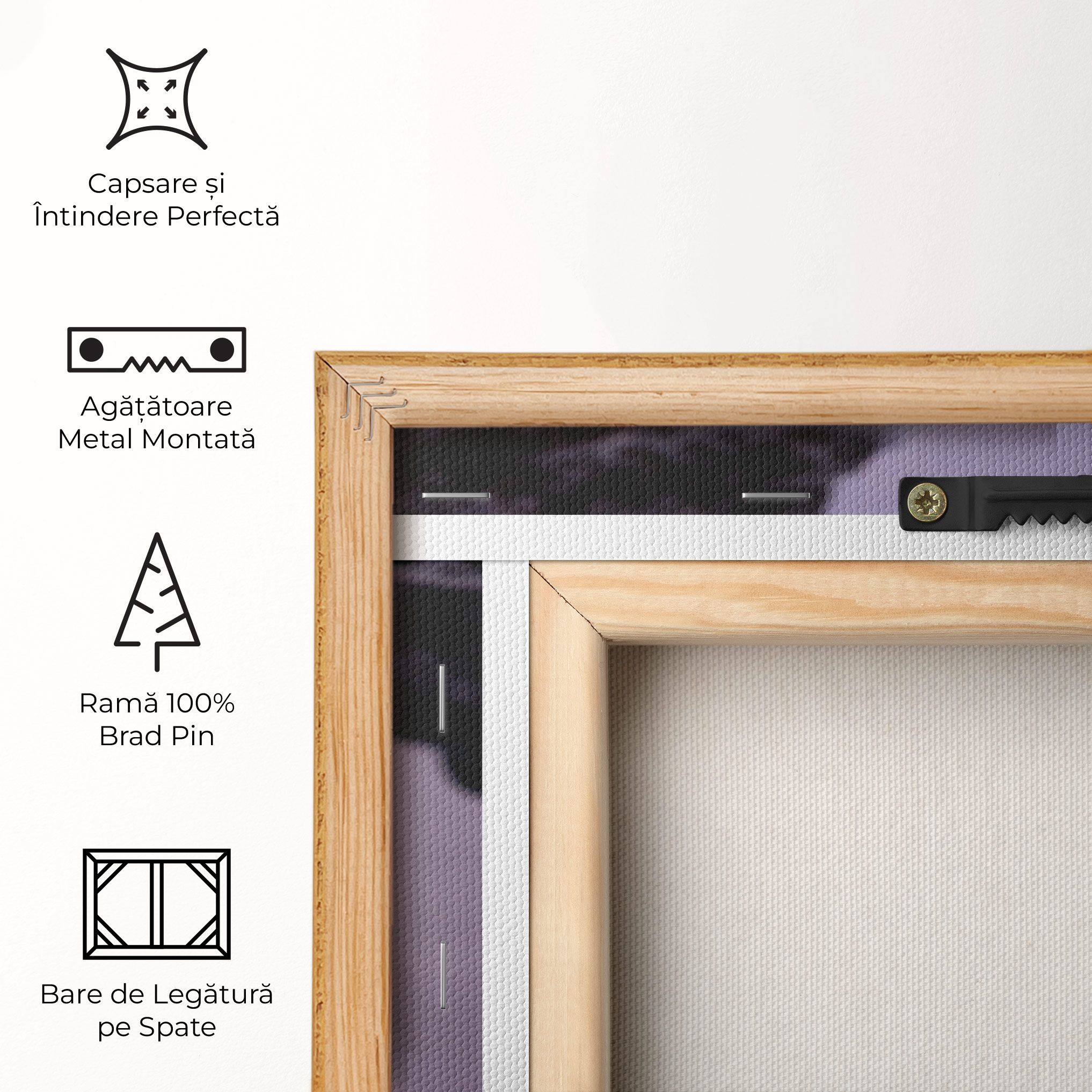 Blue Color Water mockup 5