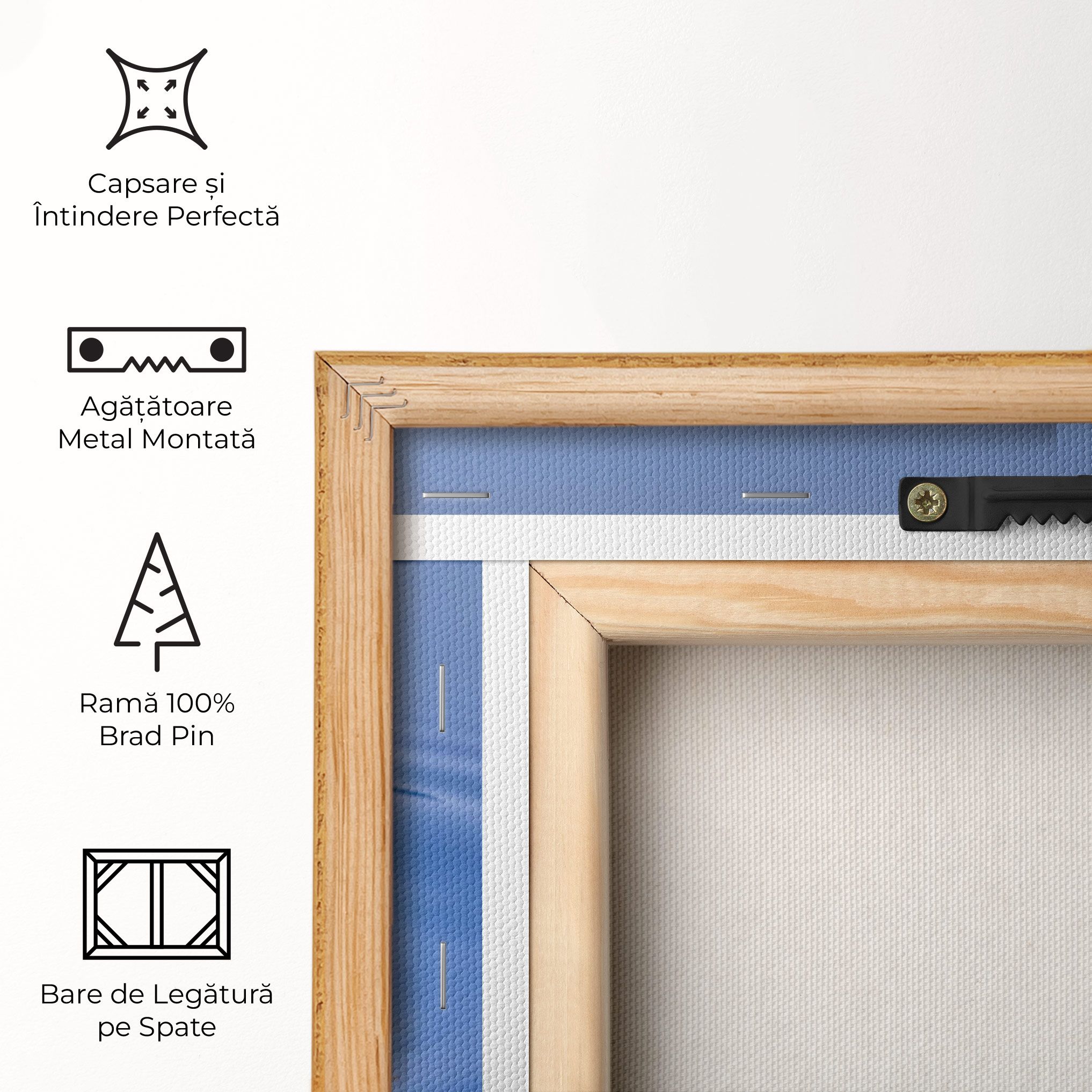 Frozen Drops mockup 5