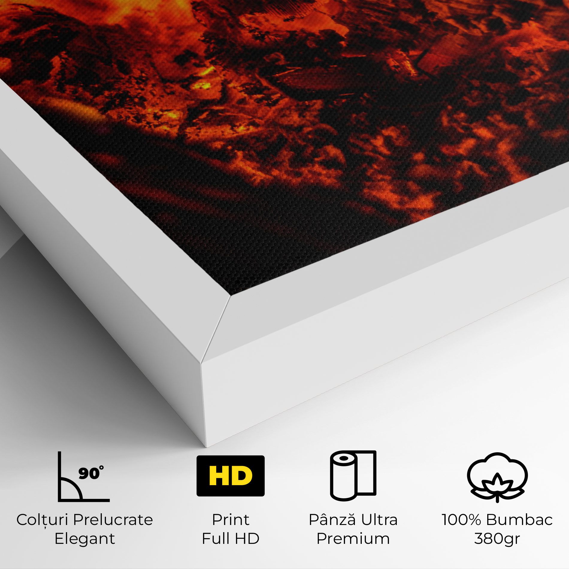 Heat Surge mockup 4