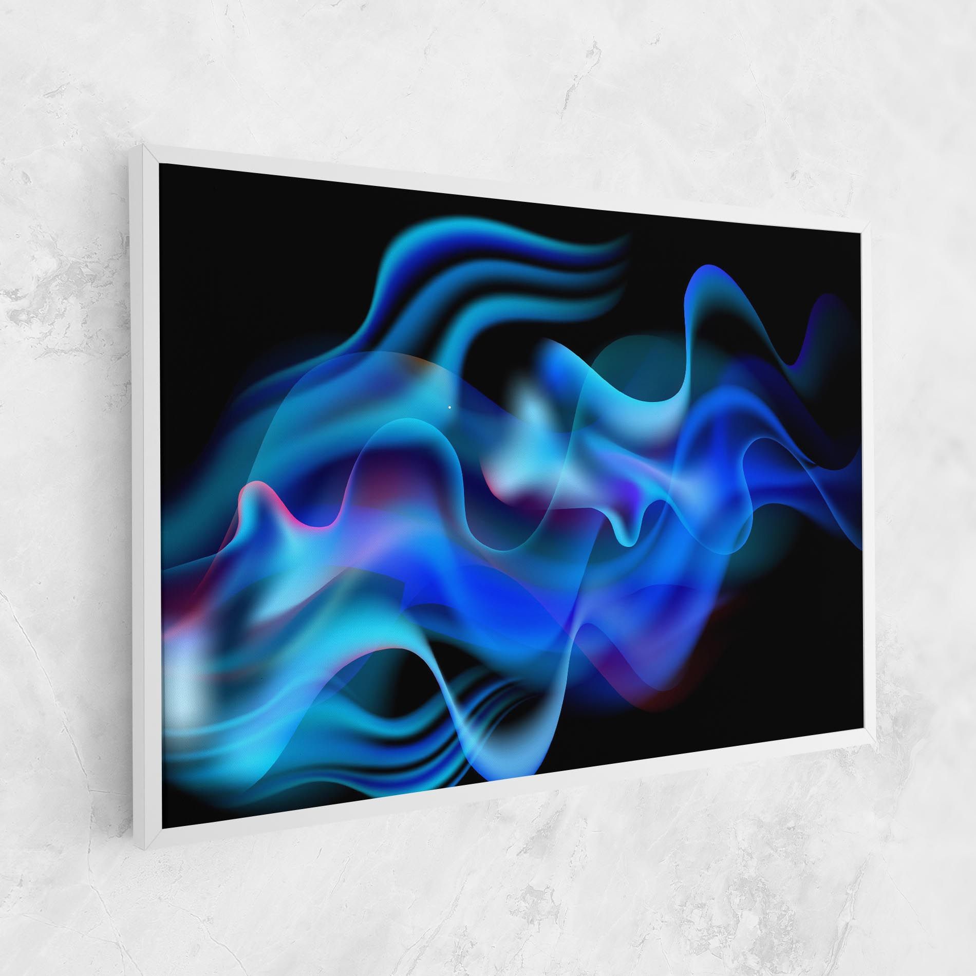 Blue Fire mockup 1