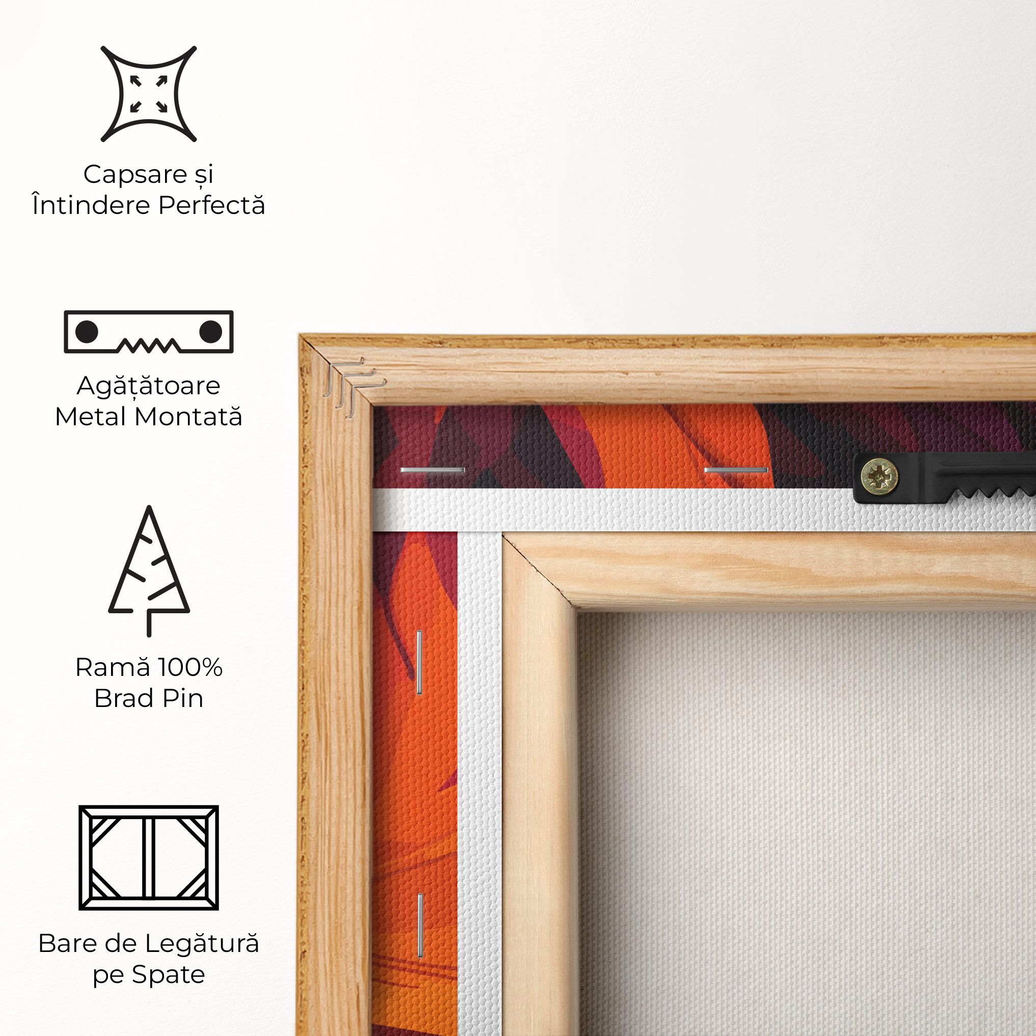 Artistic Fire mockup 5