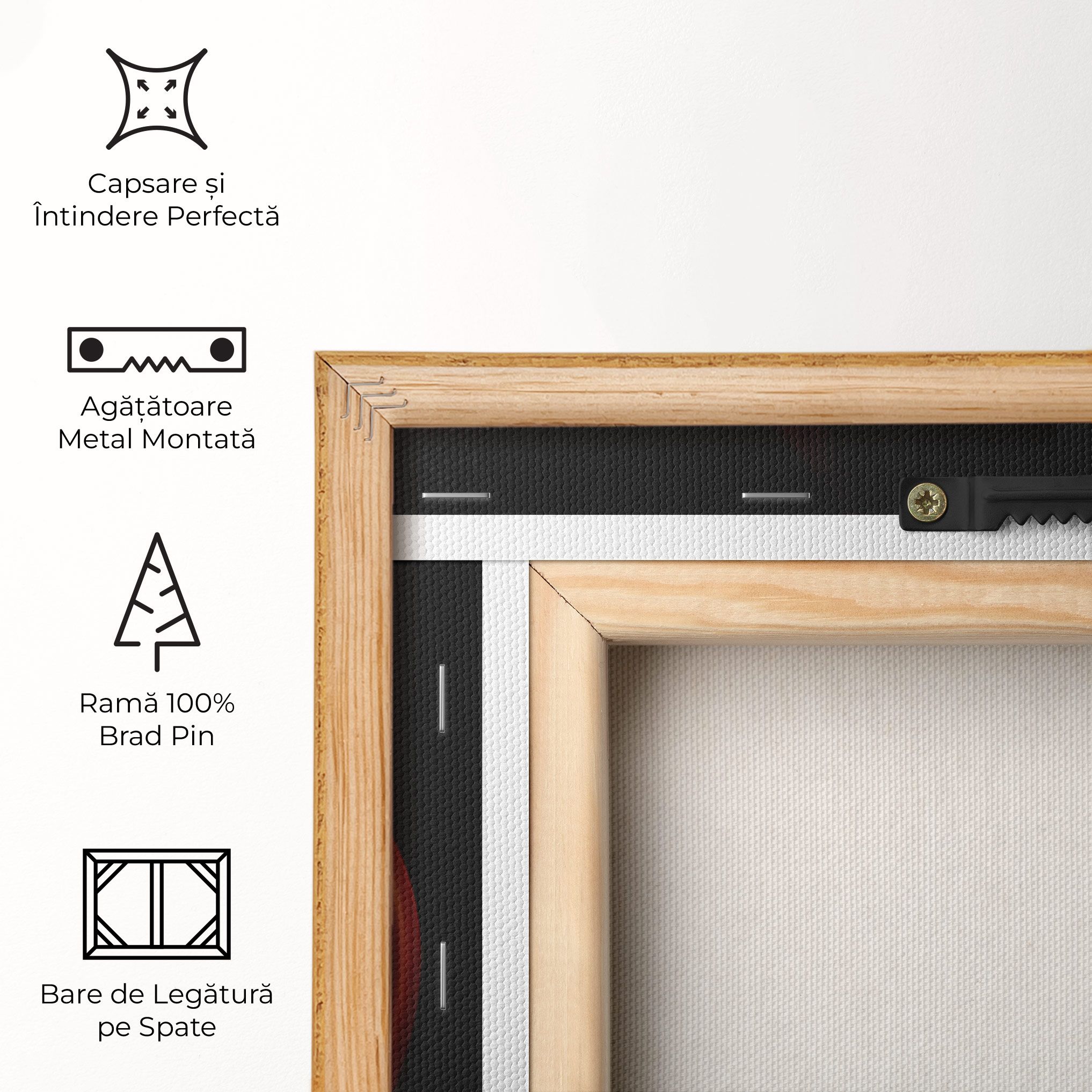 Flame Relax mockup 5