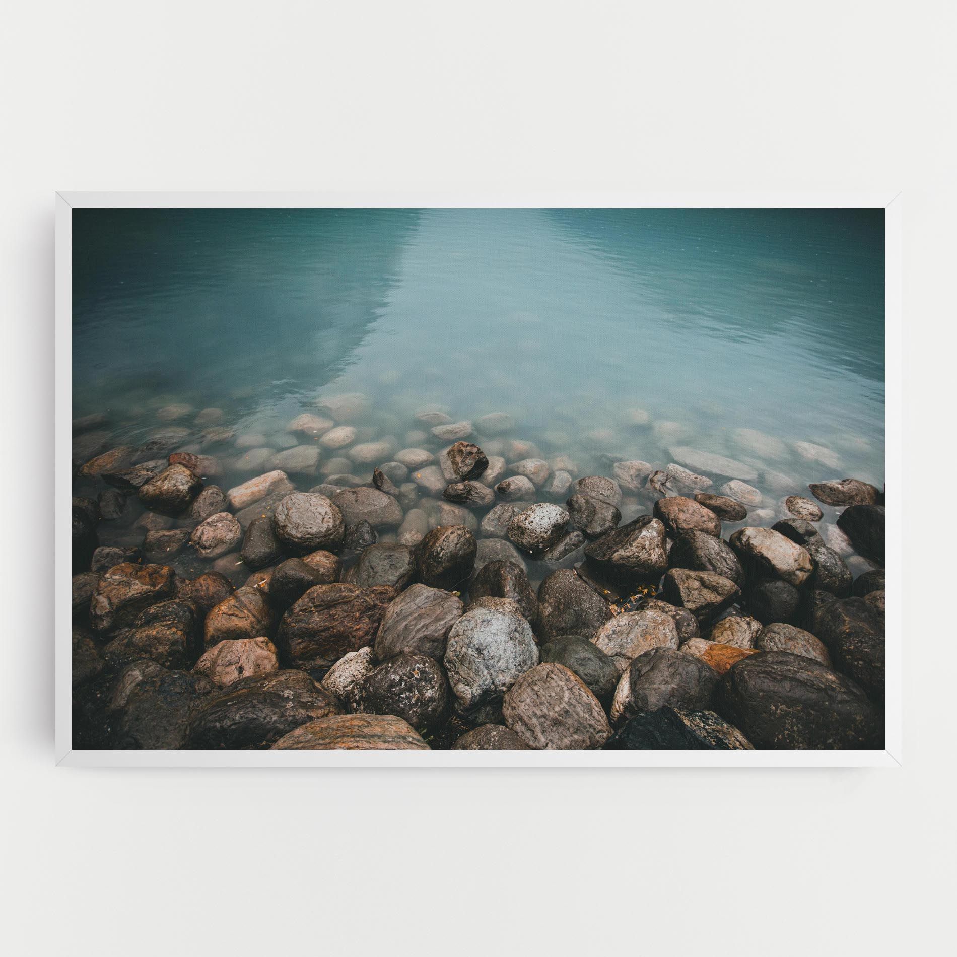 Canada Stones mockup 0