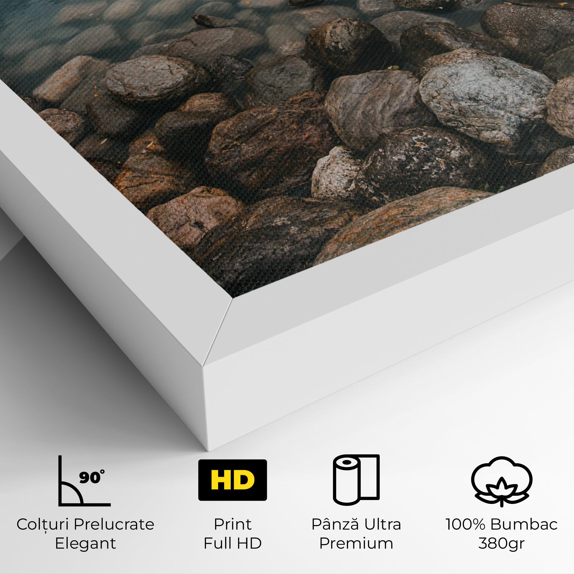 Canada Stones mockup 4