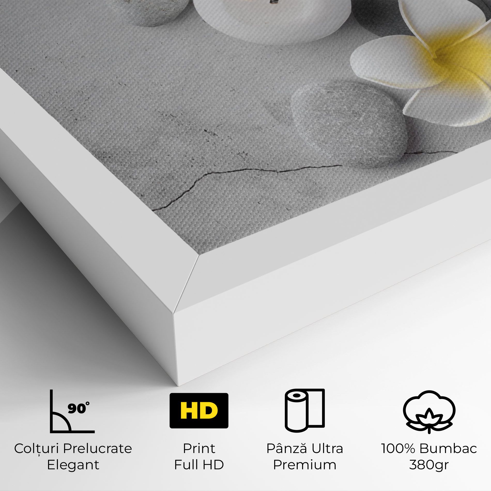Feng Shui Stones mockup 4