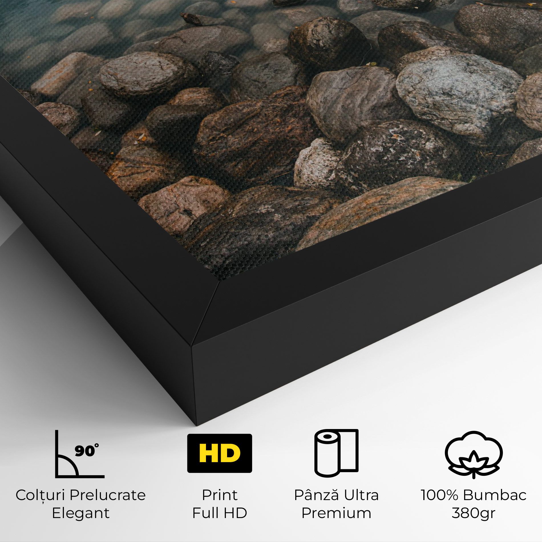 Canada Stones mockup 4