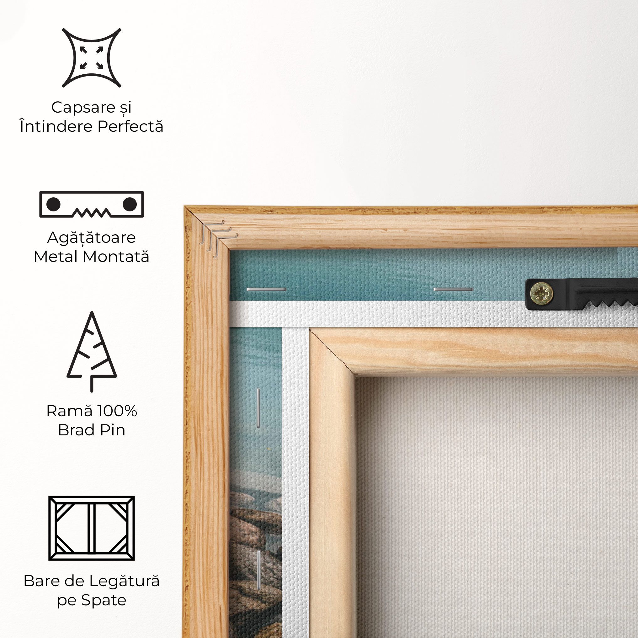 Canada Stones mockup 5