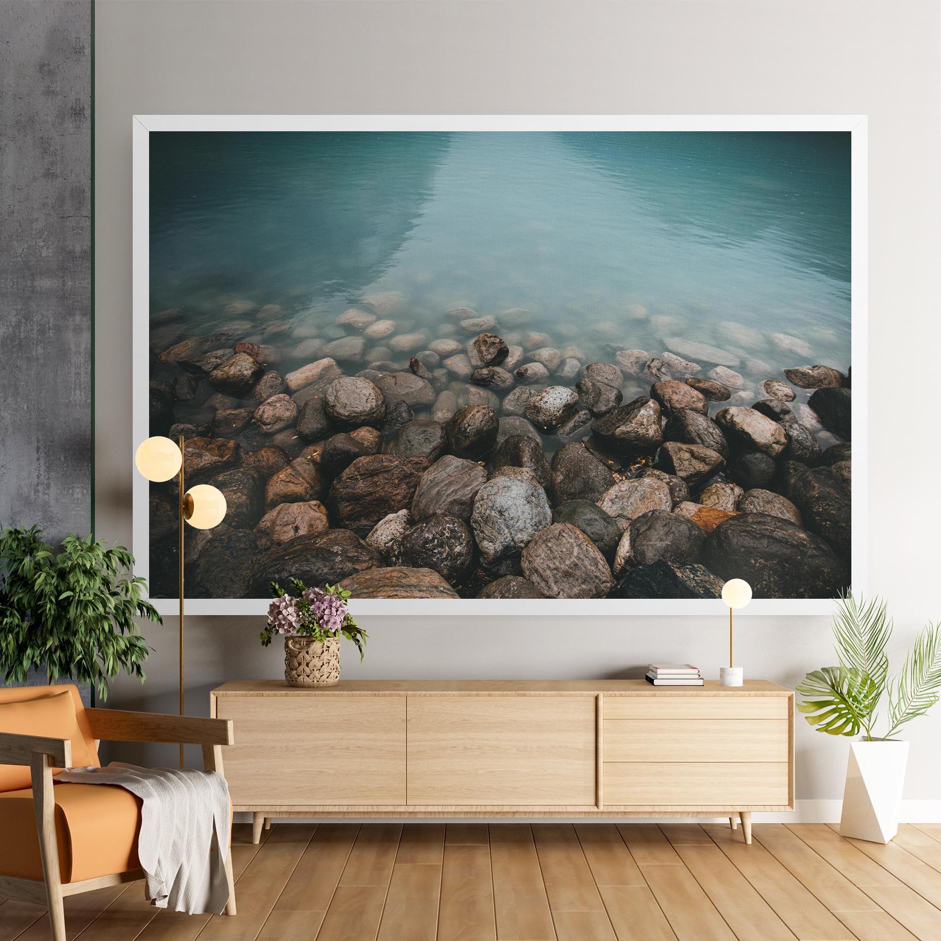 Canada Stones mockup 9