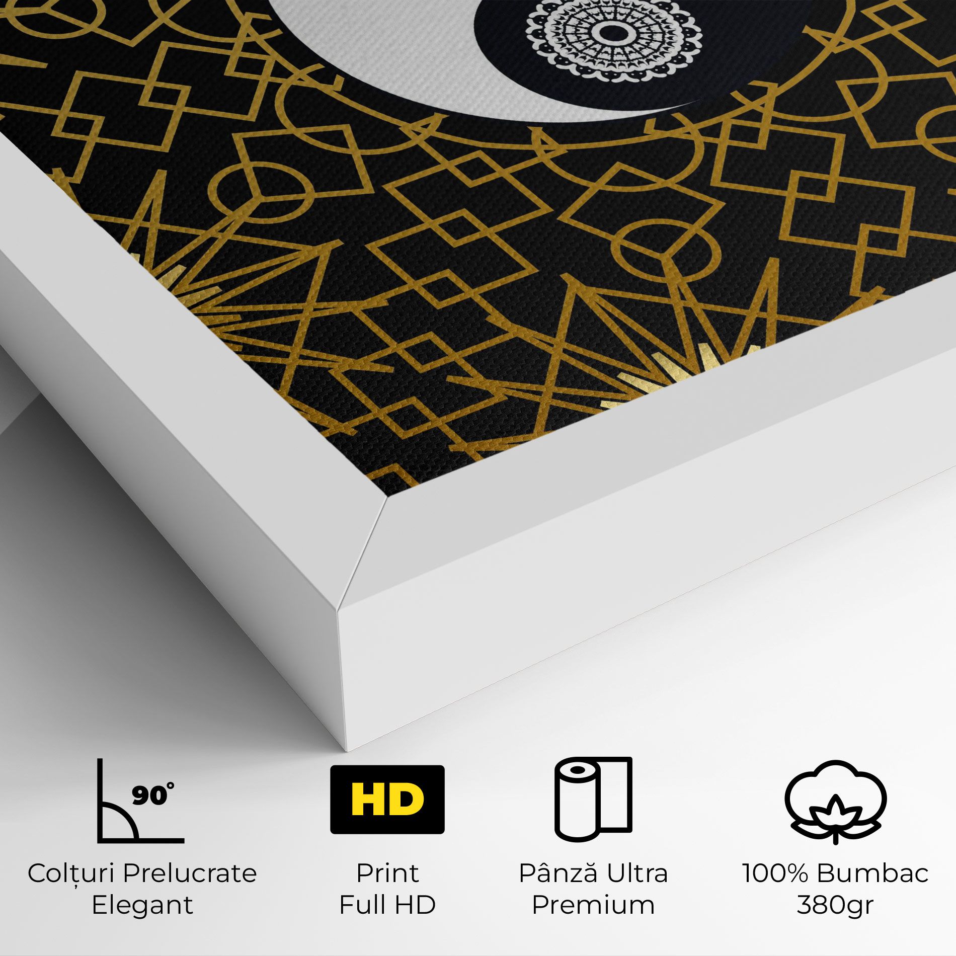 Meditation Yin Yang mockup 4