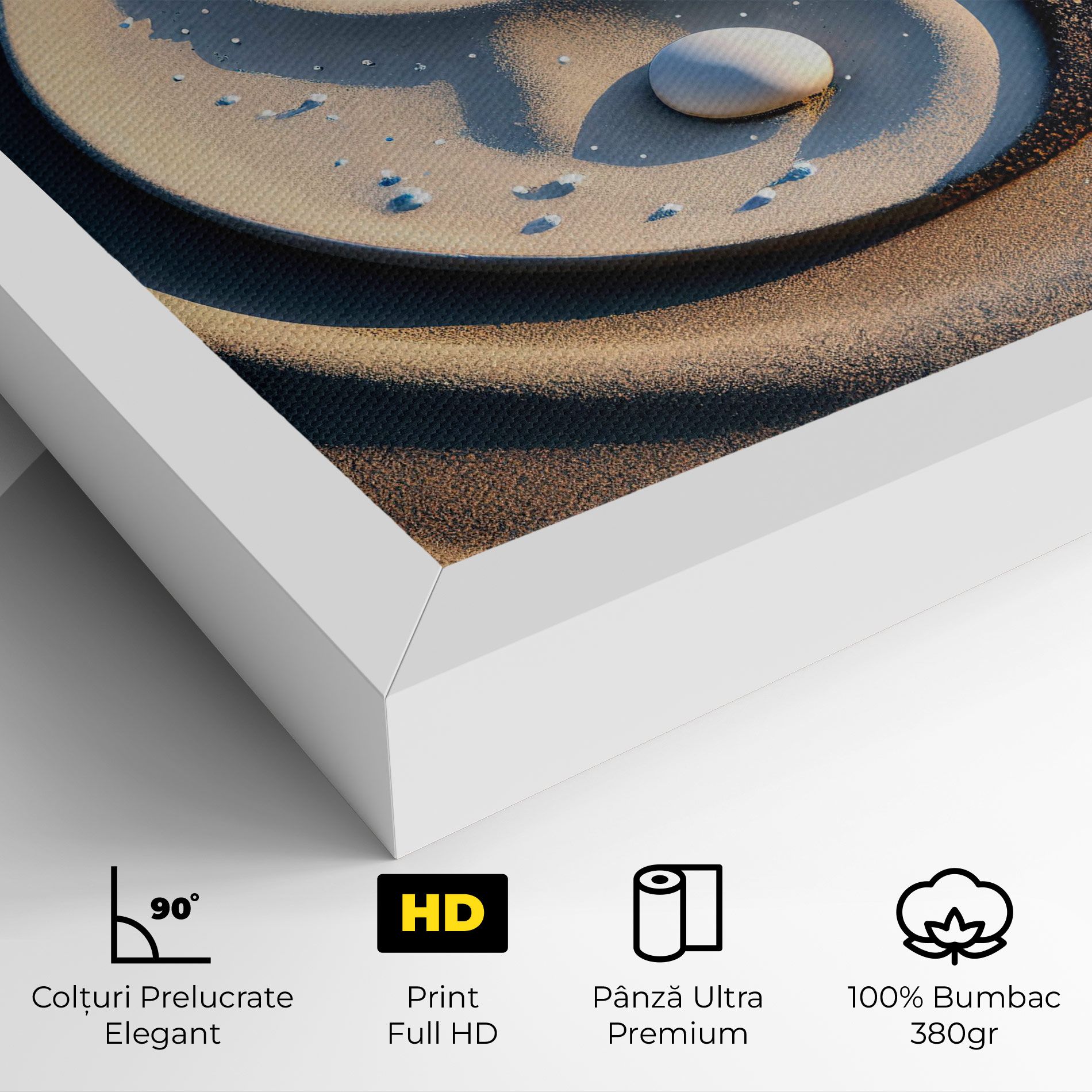 Pretty Sand Yinyang mockup 4