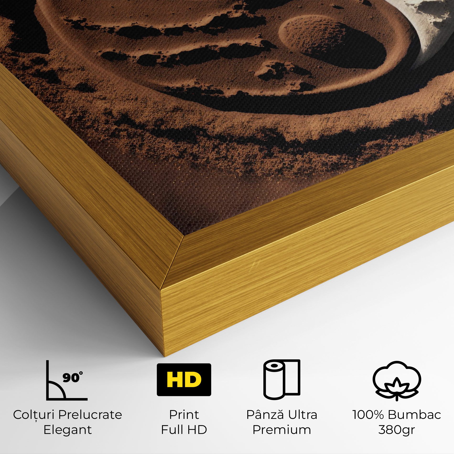 Earth Yinyang mockup 4