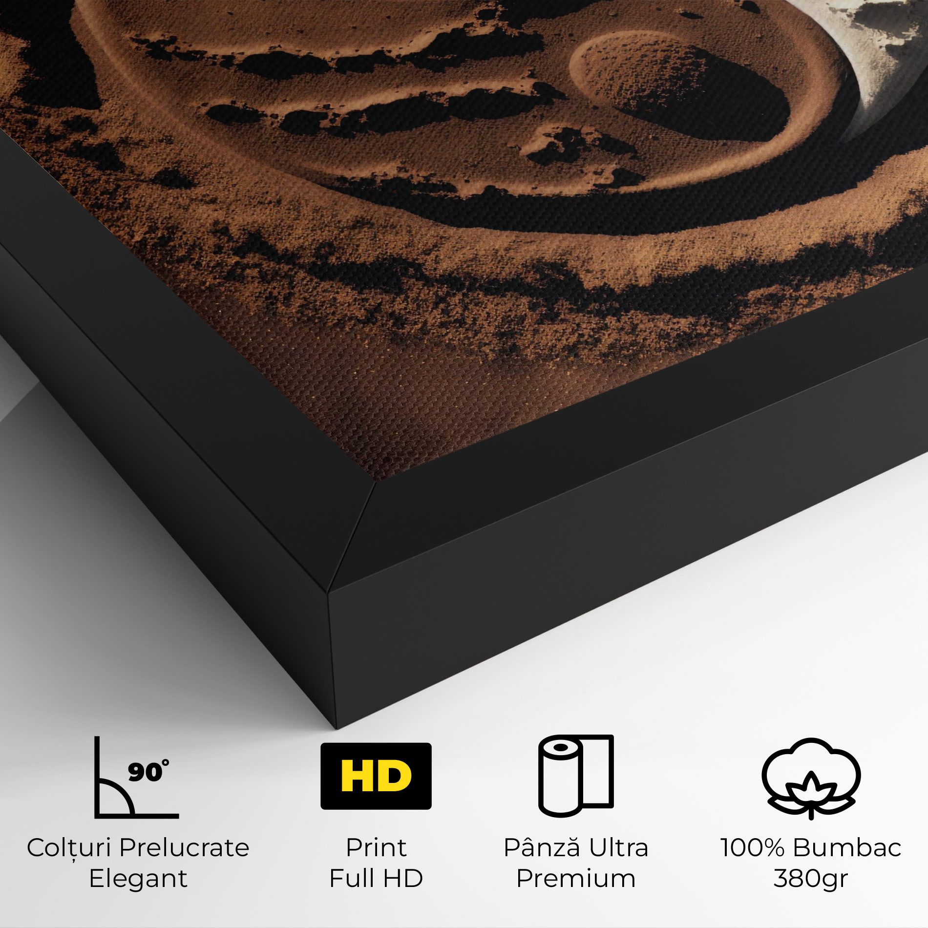 Earth Yinyang mockup 4