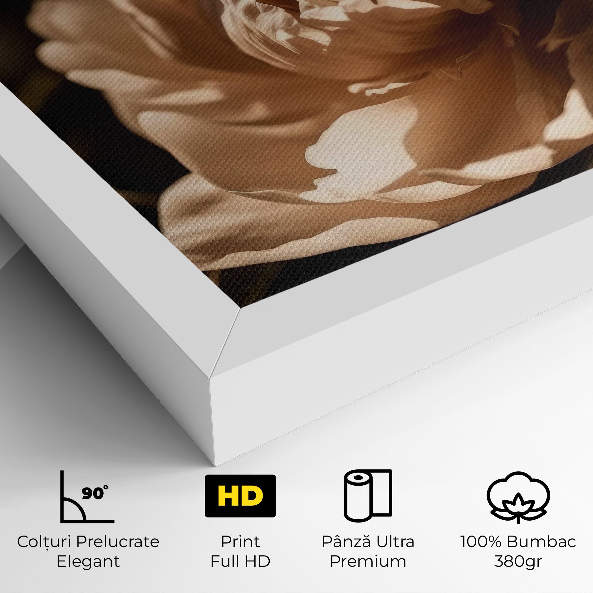 Cream Peony mockup 4