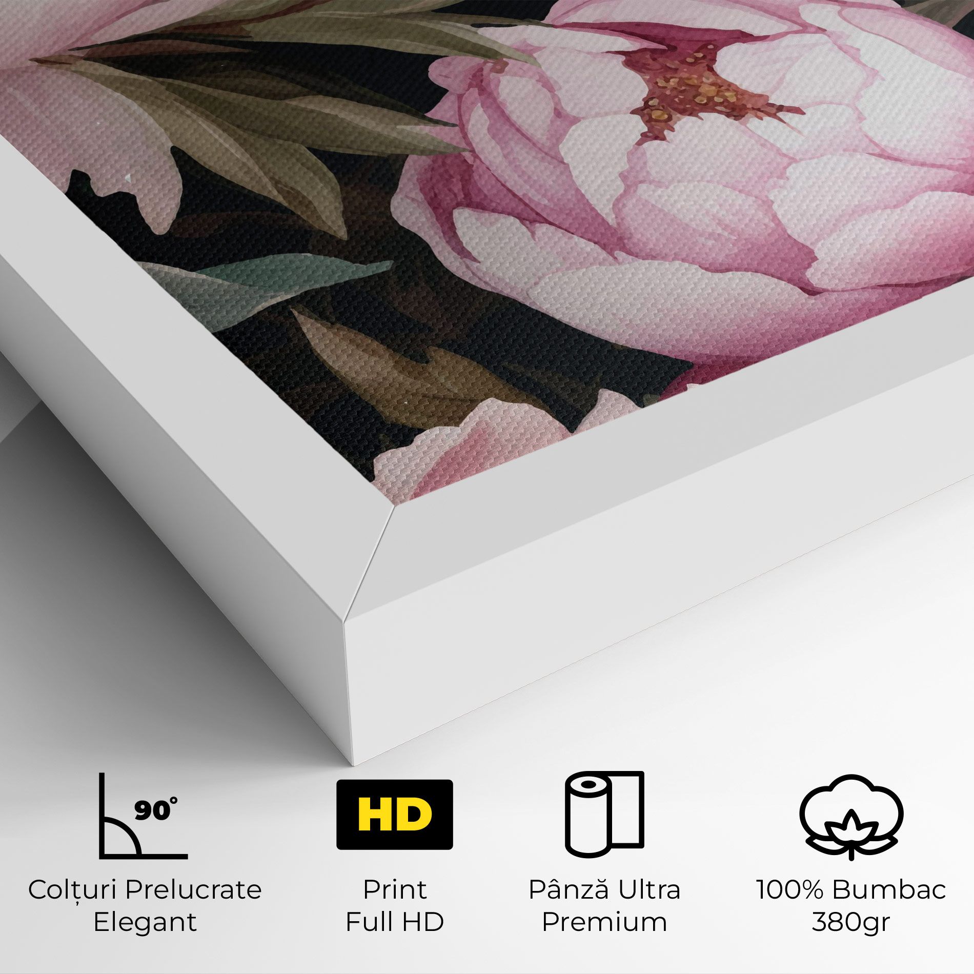 Peony Paint mockup 4