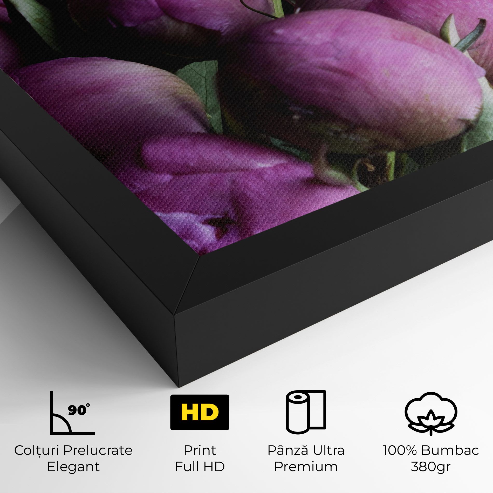 Peony Buds mockup 4