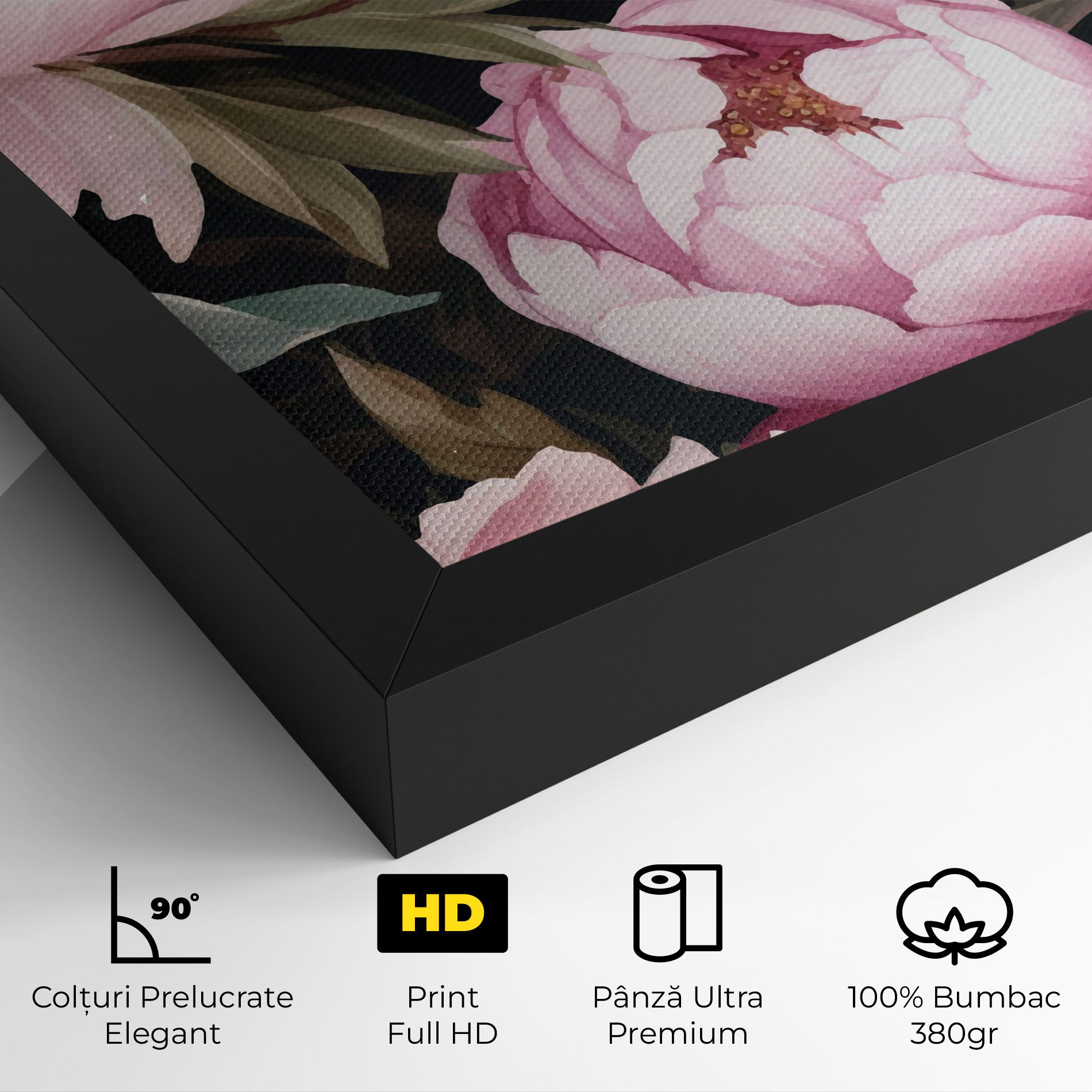 Peony Paint mockup 4