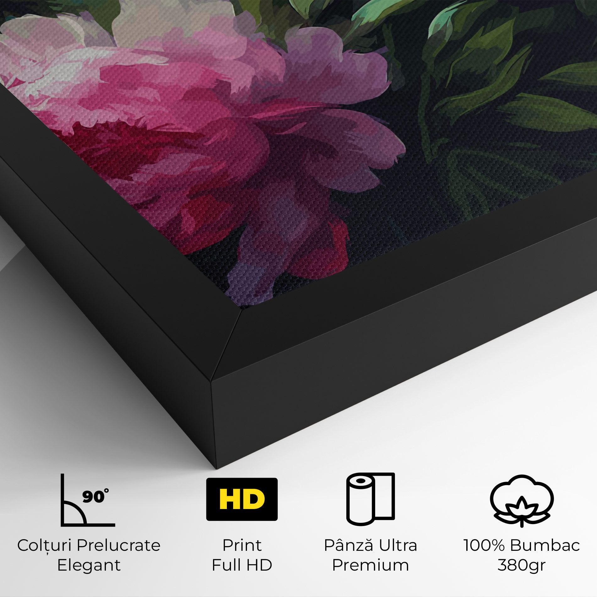 Pretty Peony Paint mockup 4