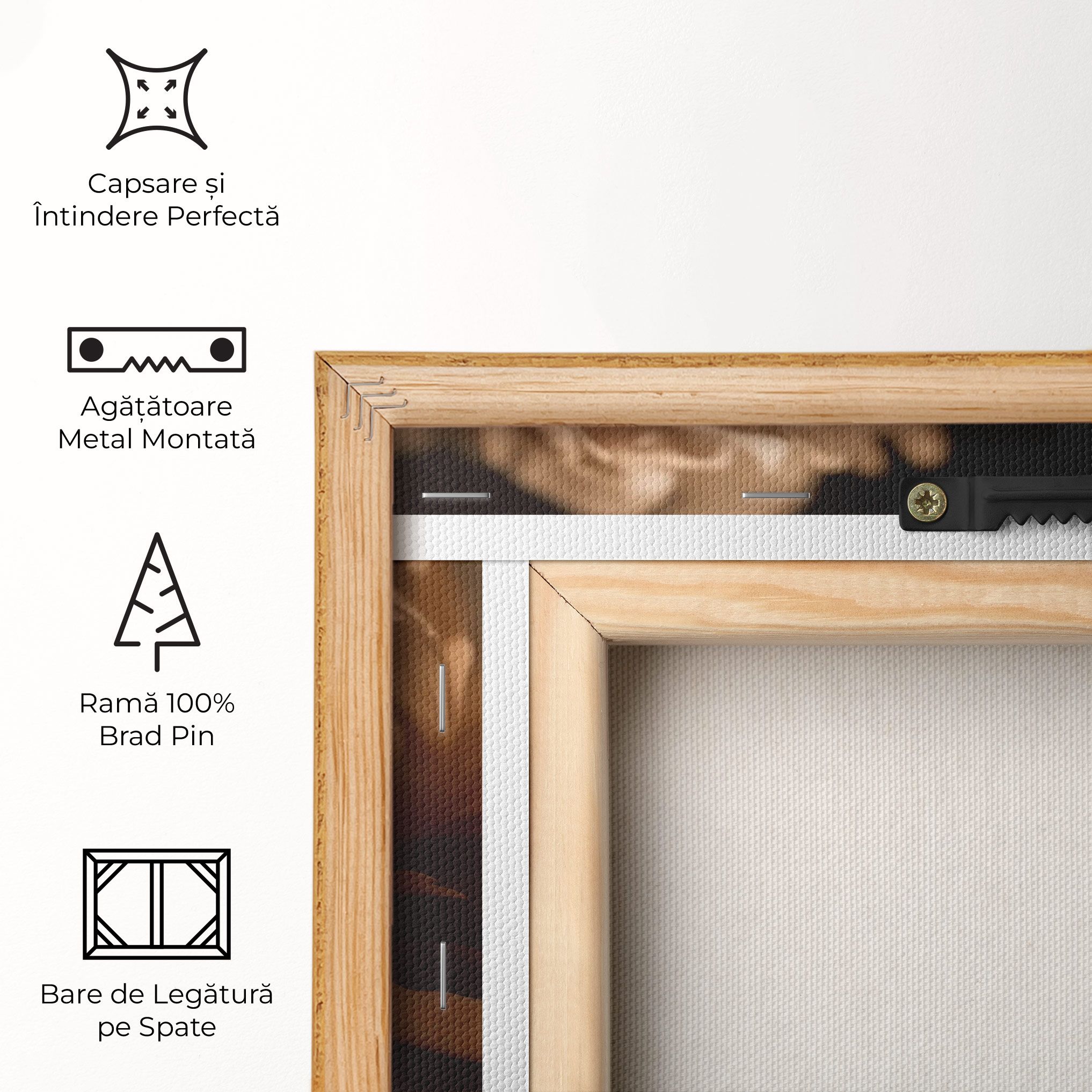 Cream Peony mockup 5