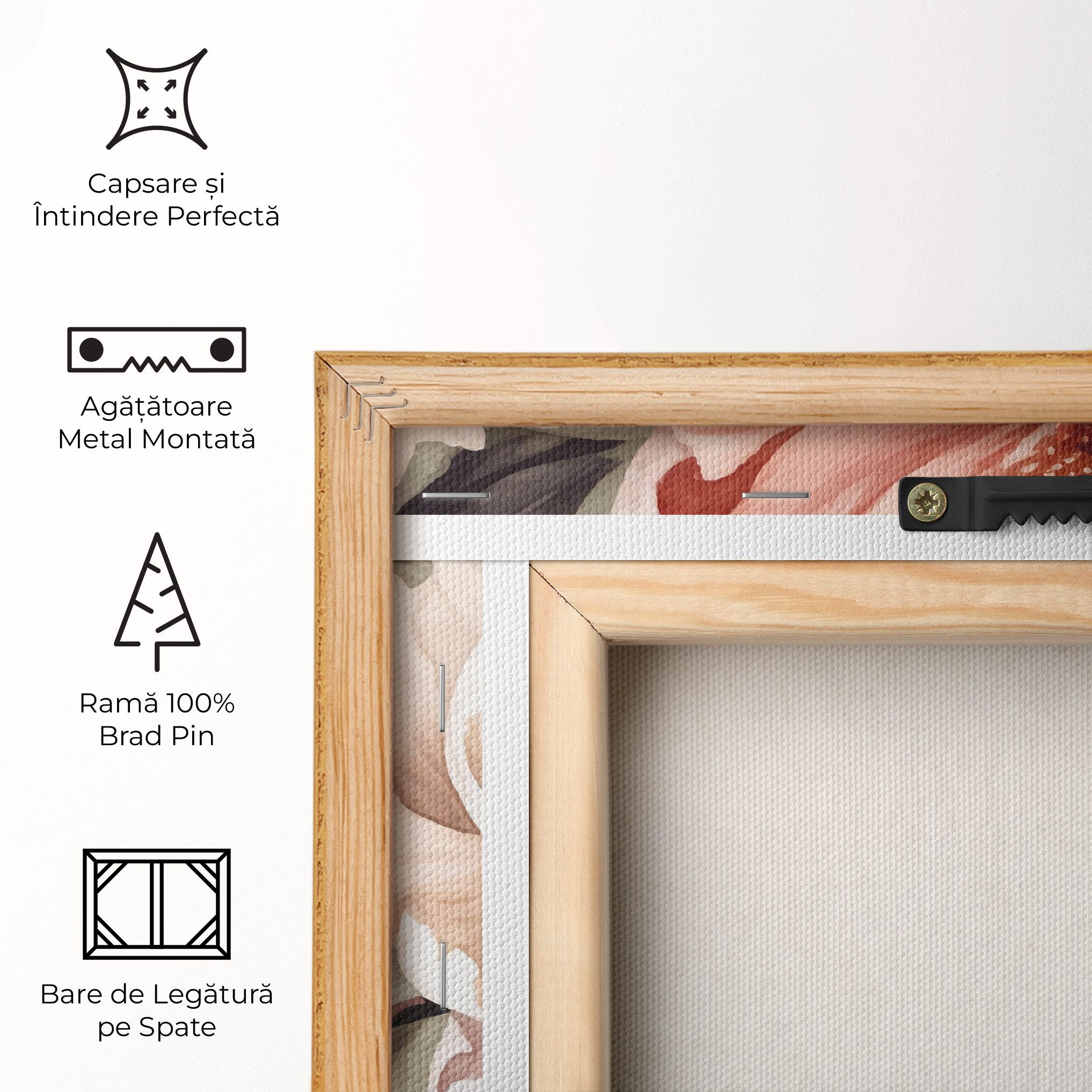 Cream Pink Peony mockup 5