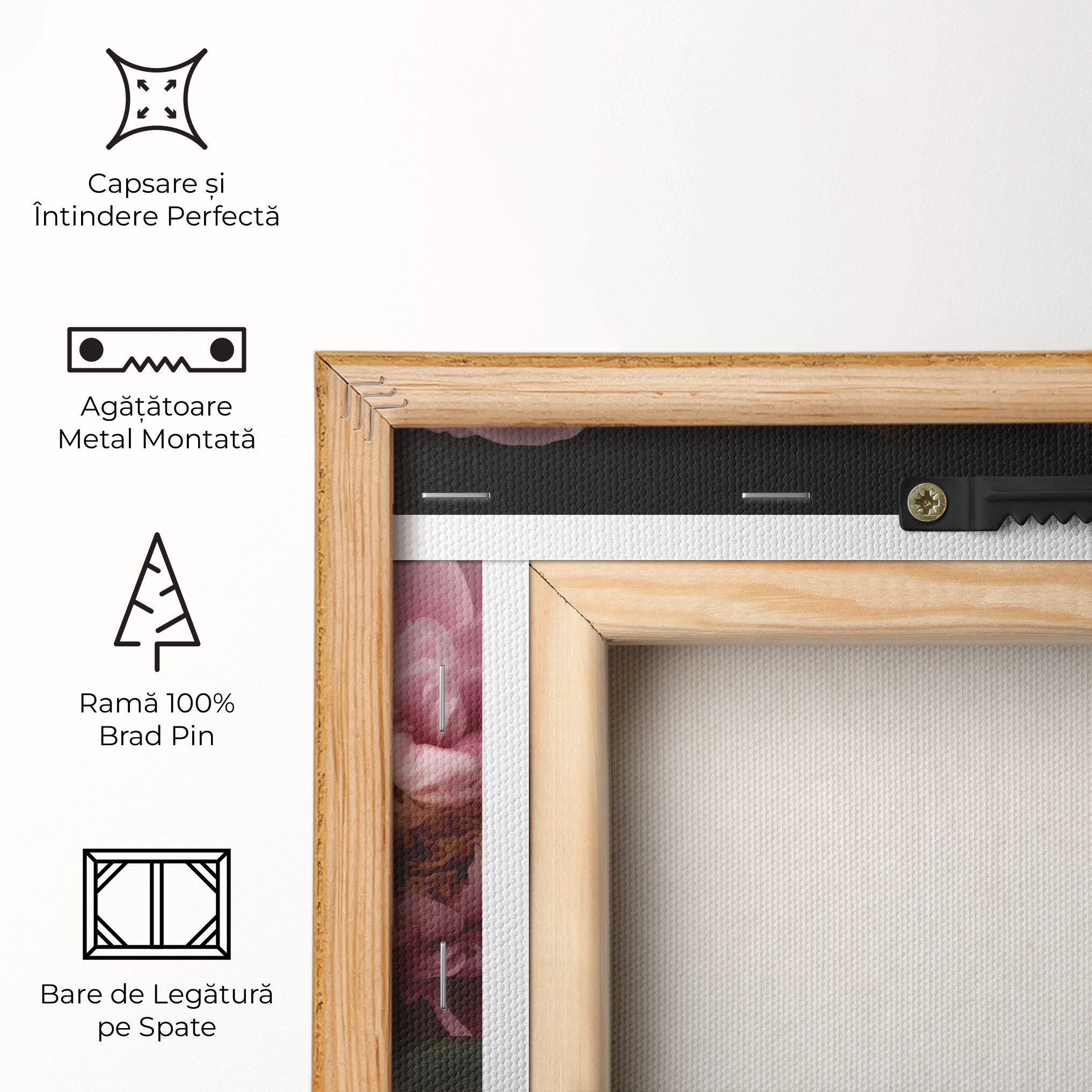 Peony In Smoke mockup 5