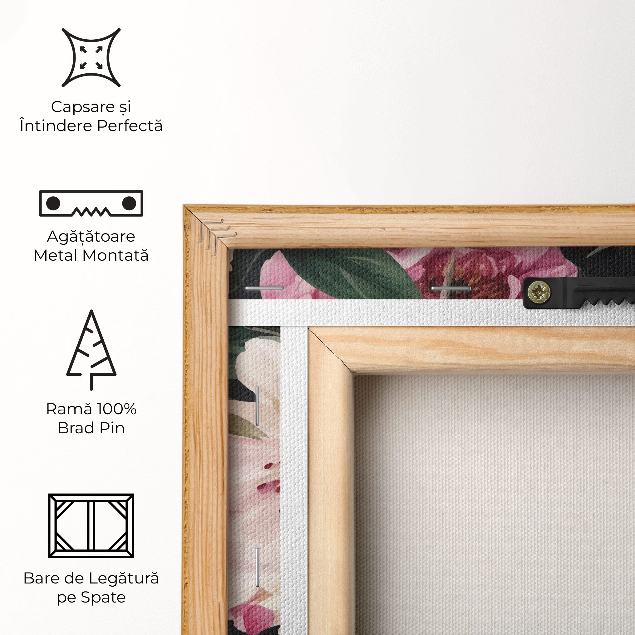 Peony Paint mockup 5