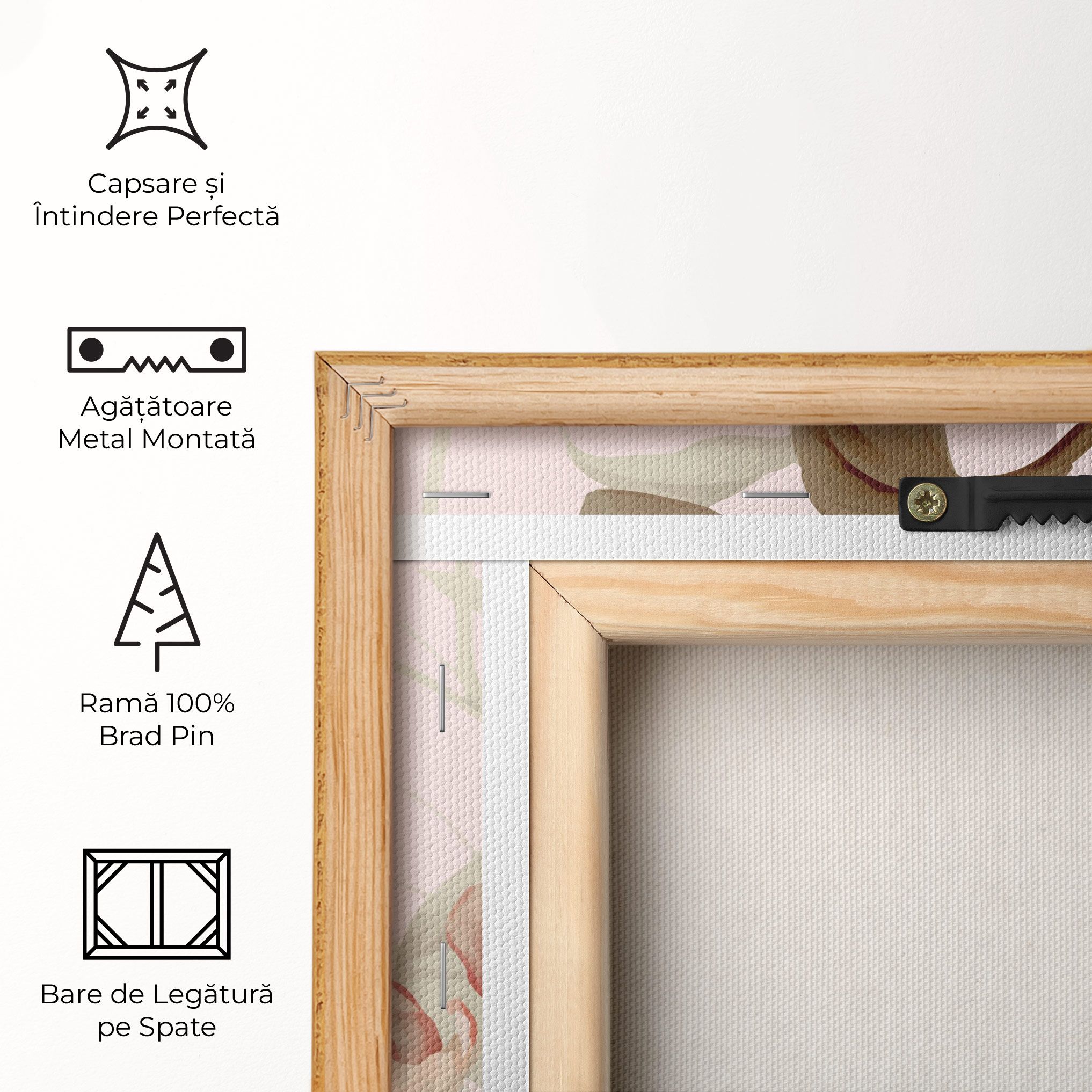 Pink Pretty Peony mockup 5