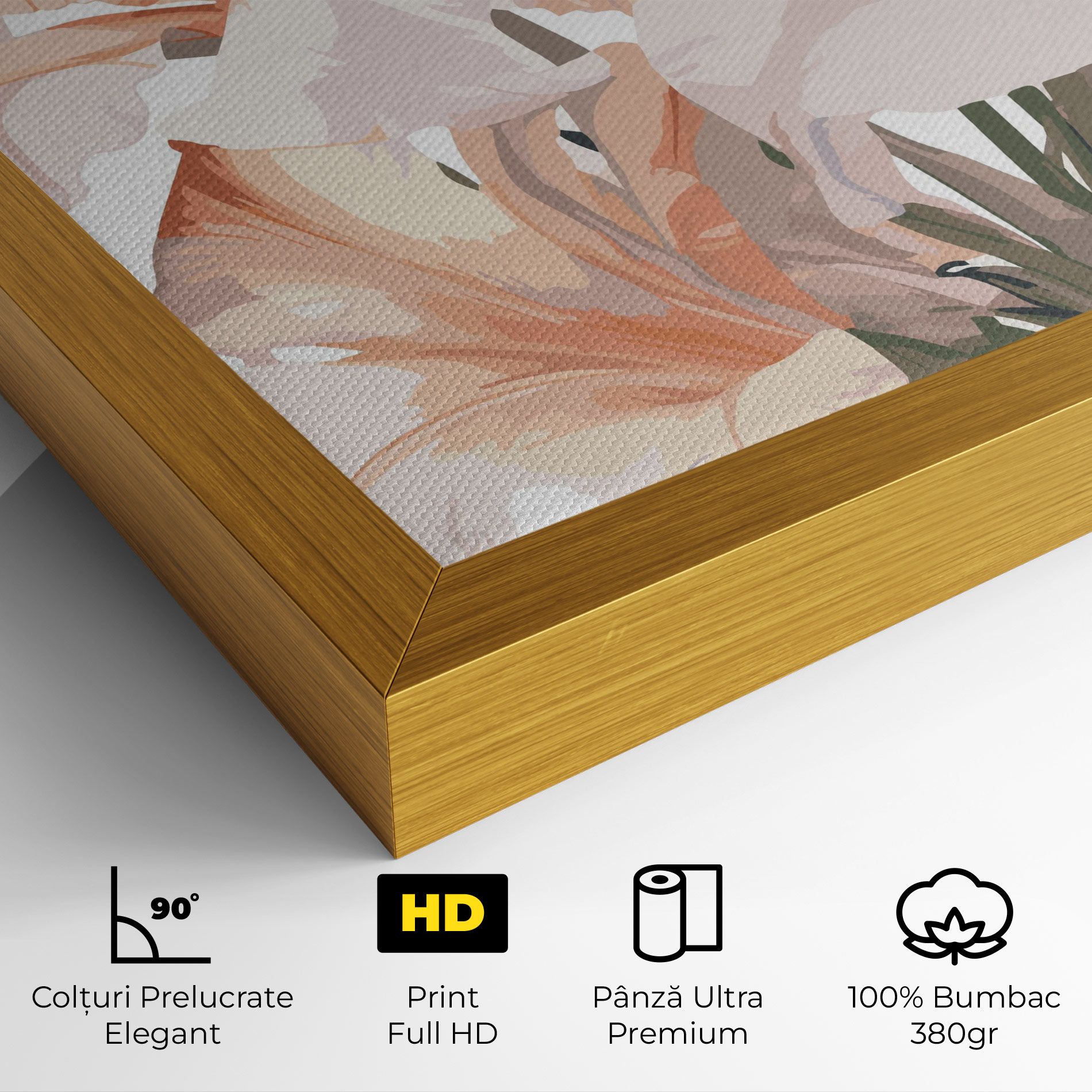 Light Pink Lily mockup 4