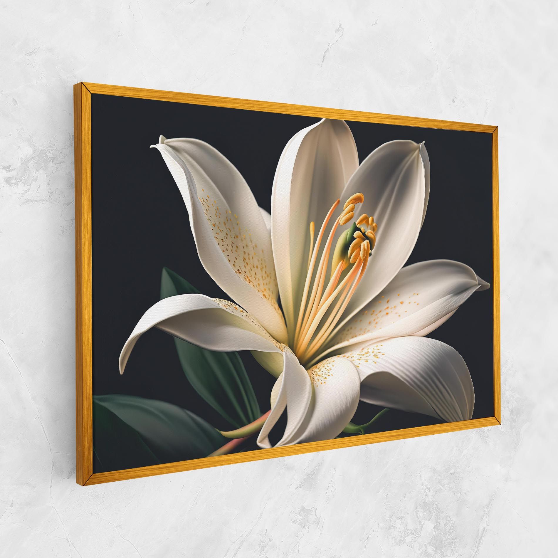 Big Lily View mockup 1