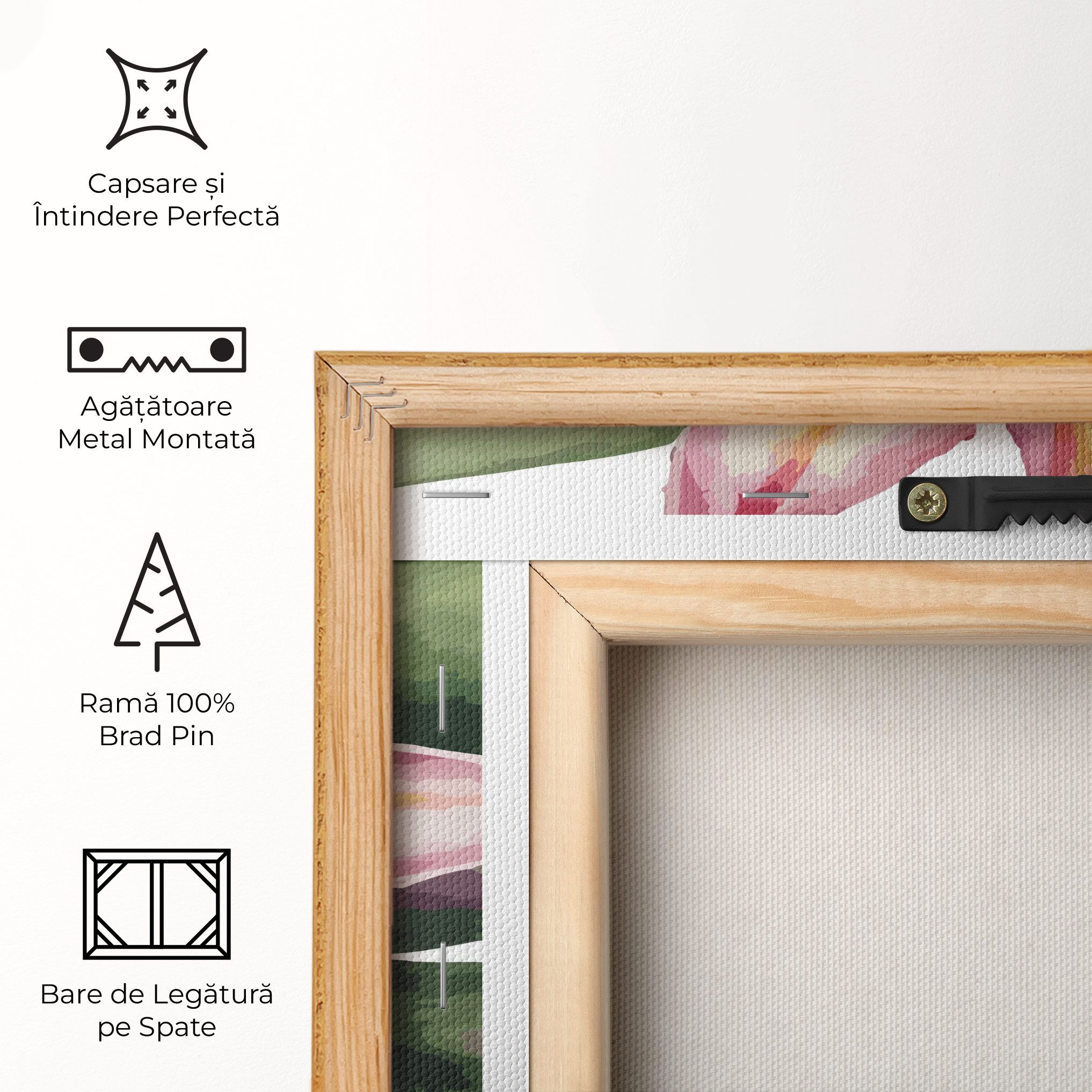 Lily Pretty Pink mockup 5