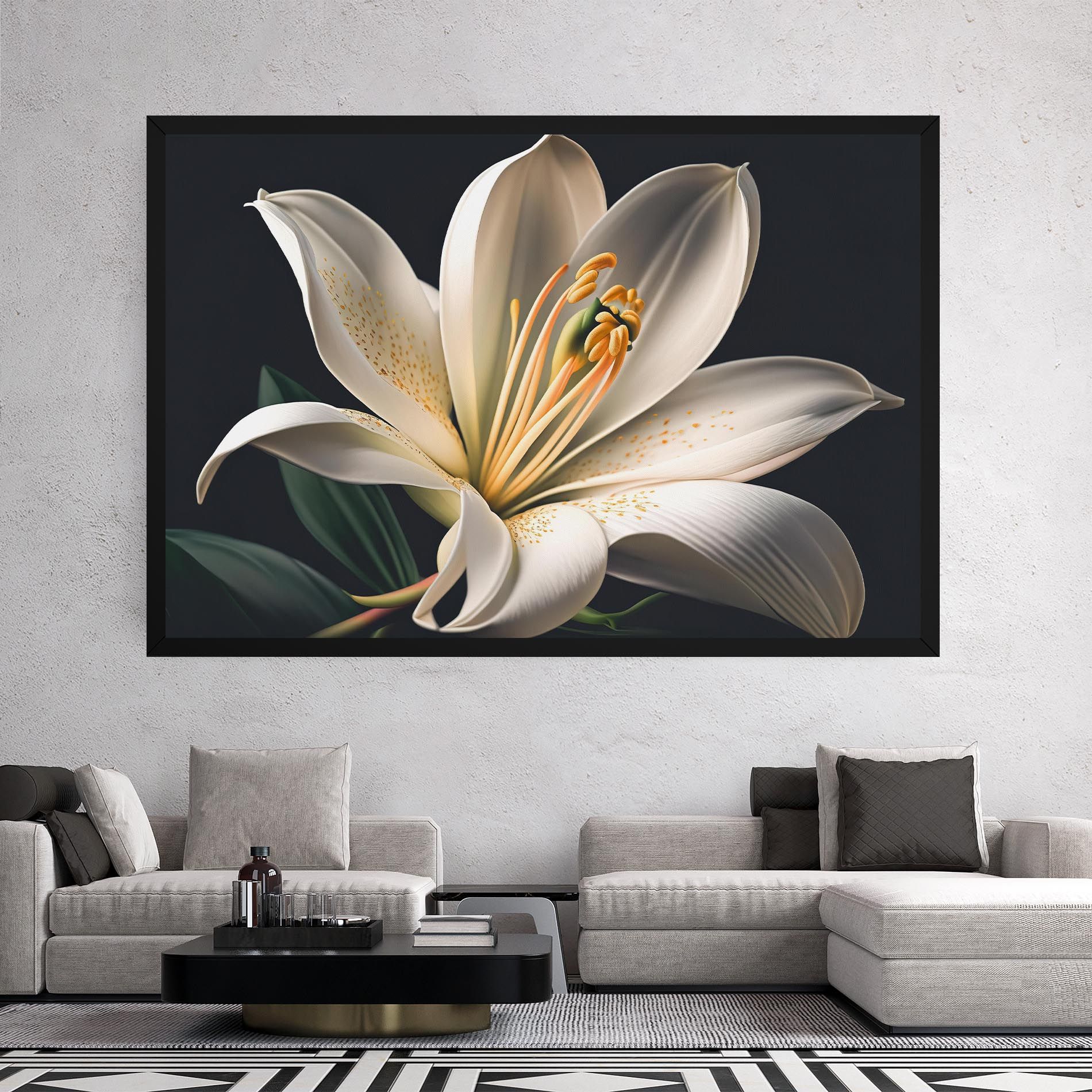 Big Lily View mockup 2