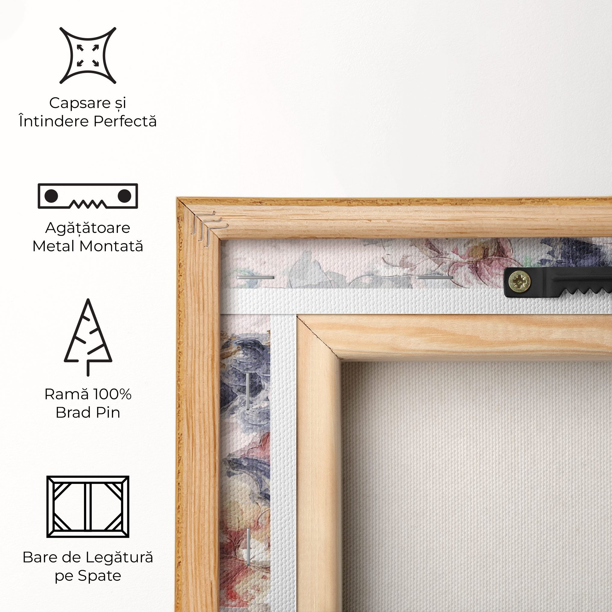 Painted Flowers mockup 5