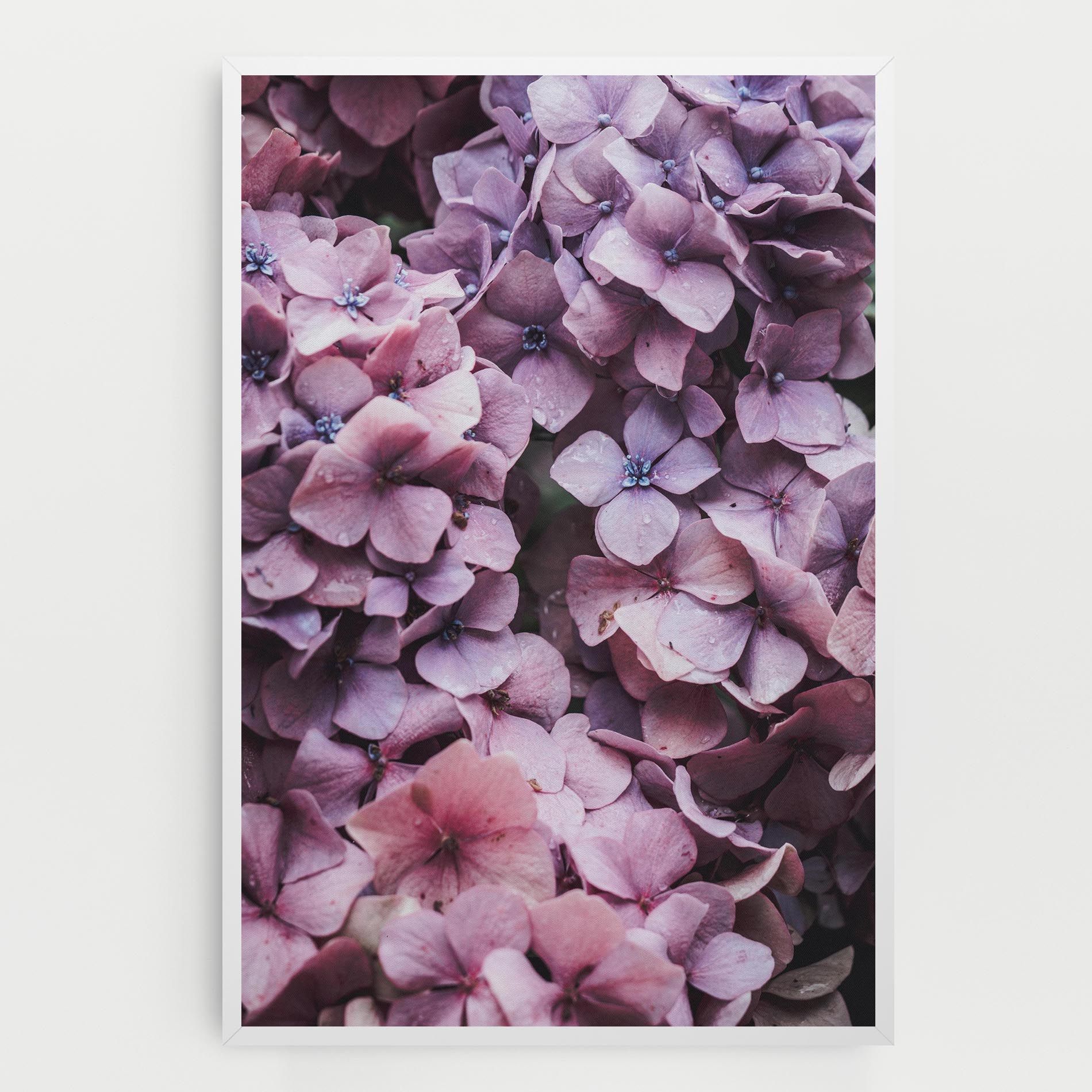 Lilac Tree mockup 0