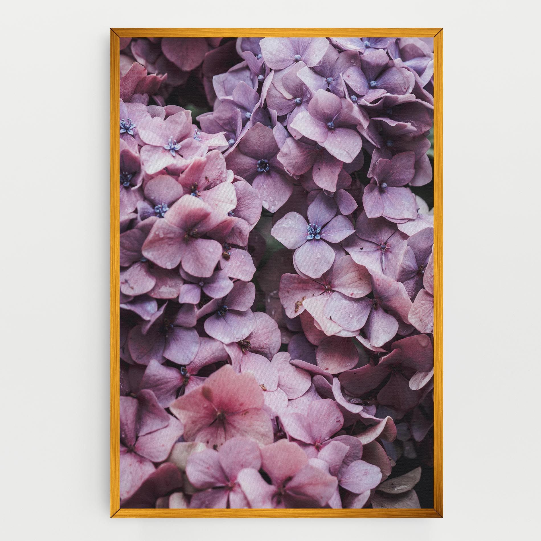 Lilac Tree mockup 0