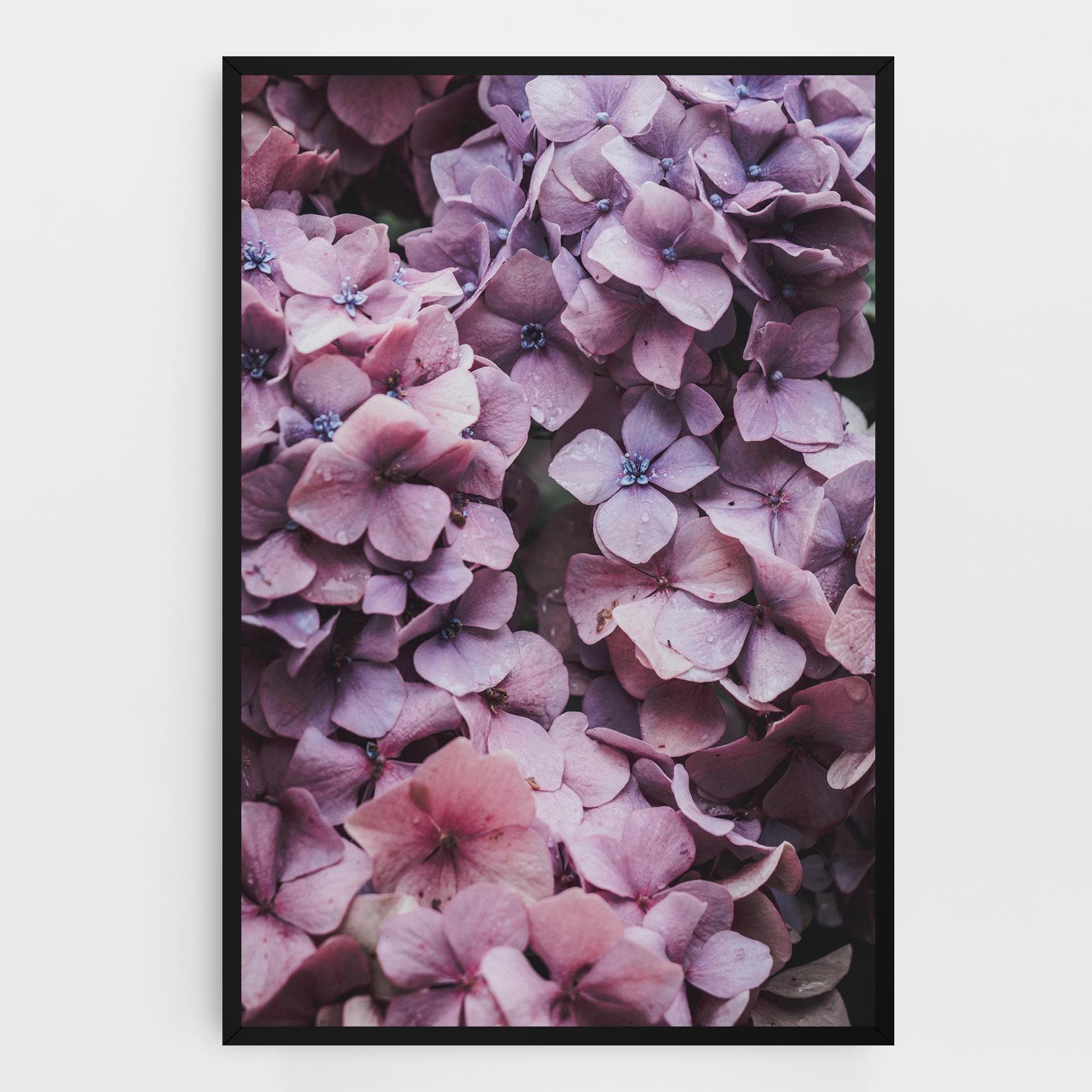 Lilac Tree mockup 0