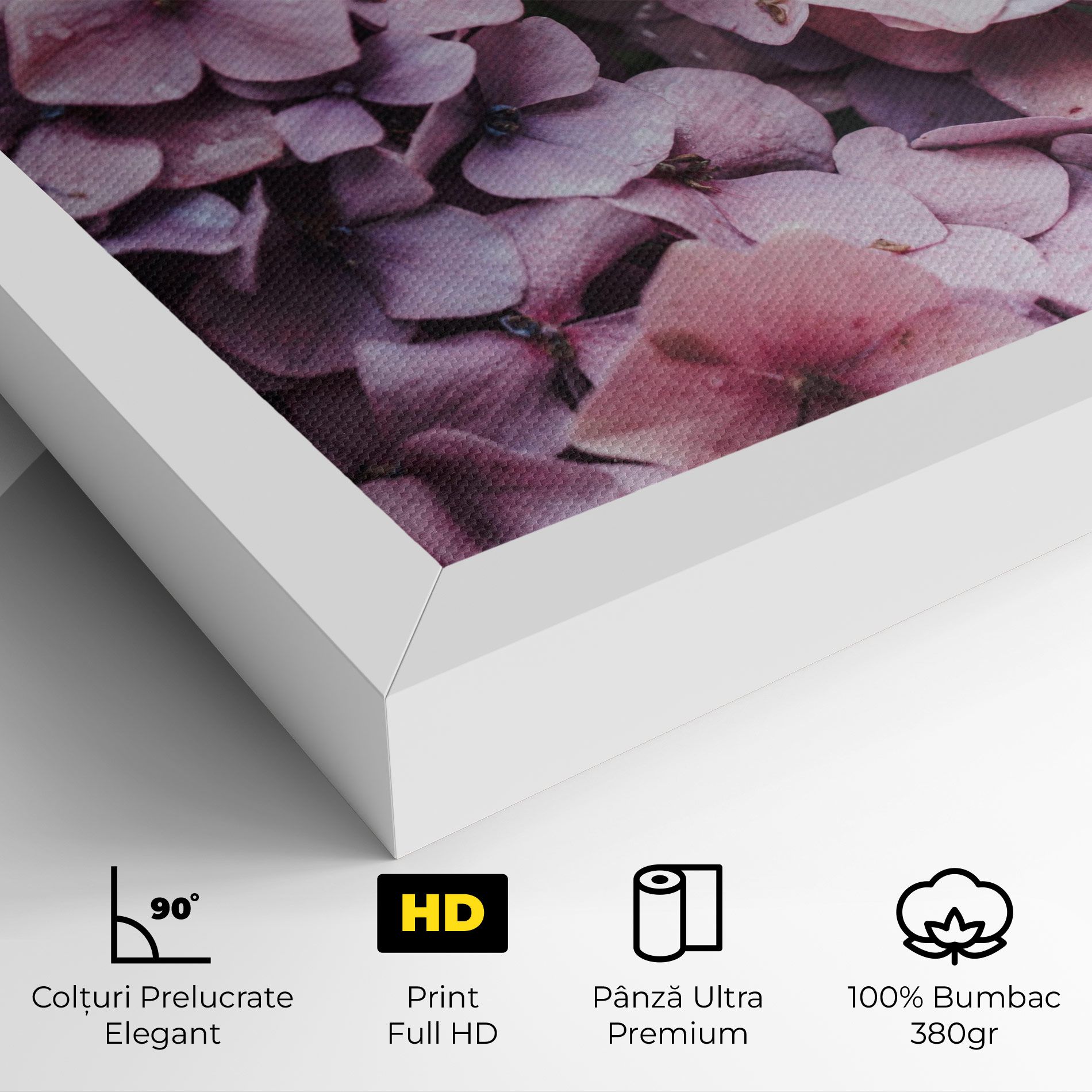 Lilac Tree mockup 4