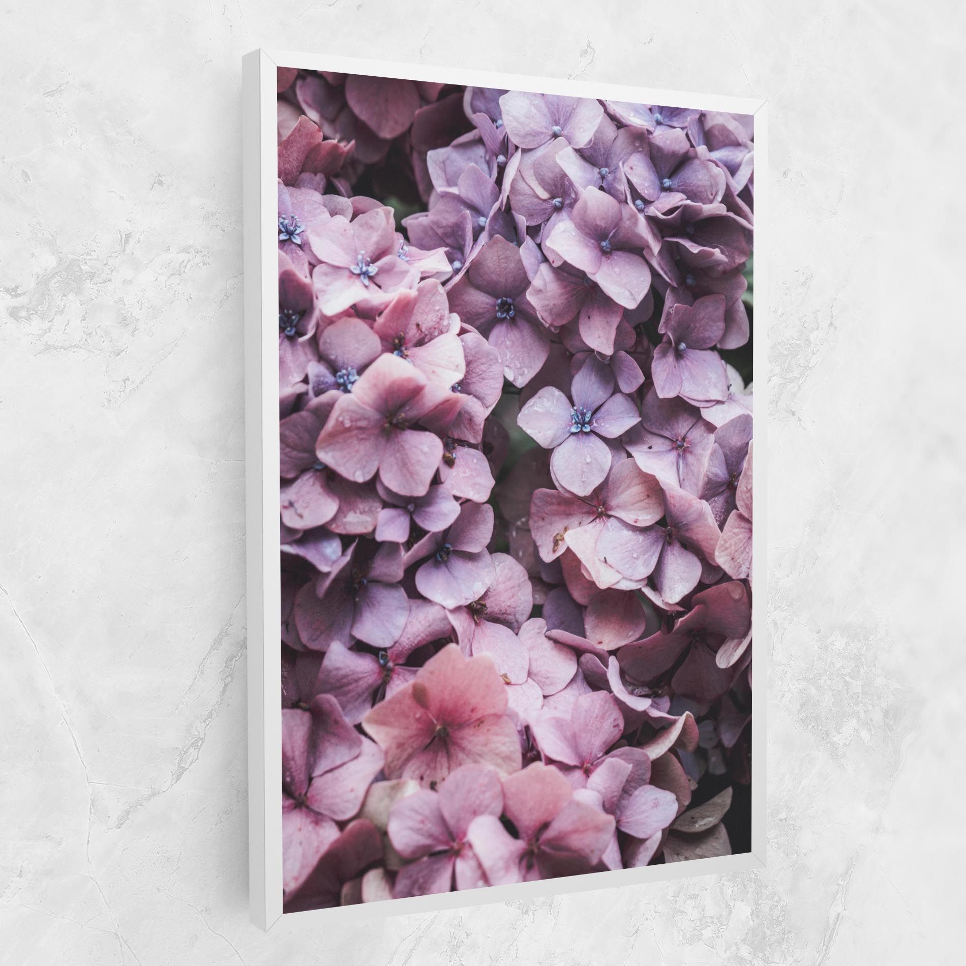 Lilac Tree mockup 1
