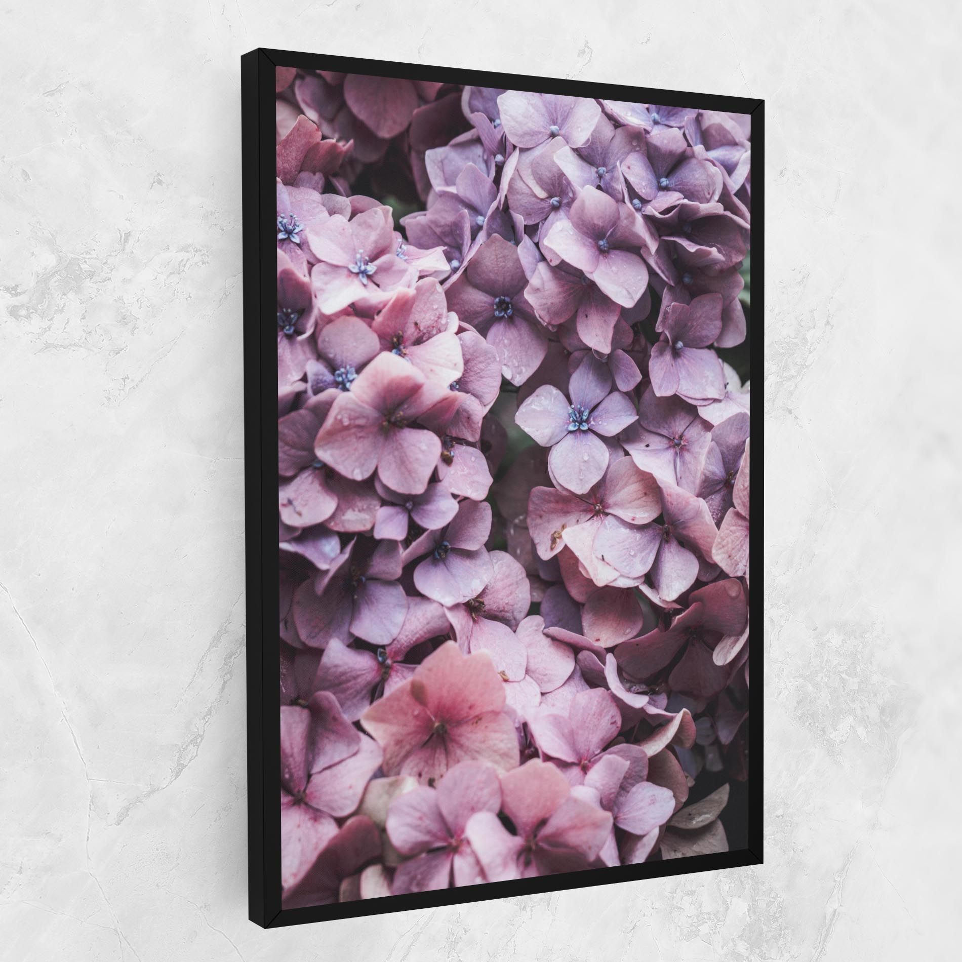 Lilac Tree mockup 1
