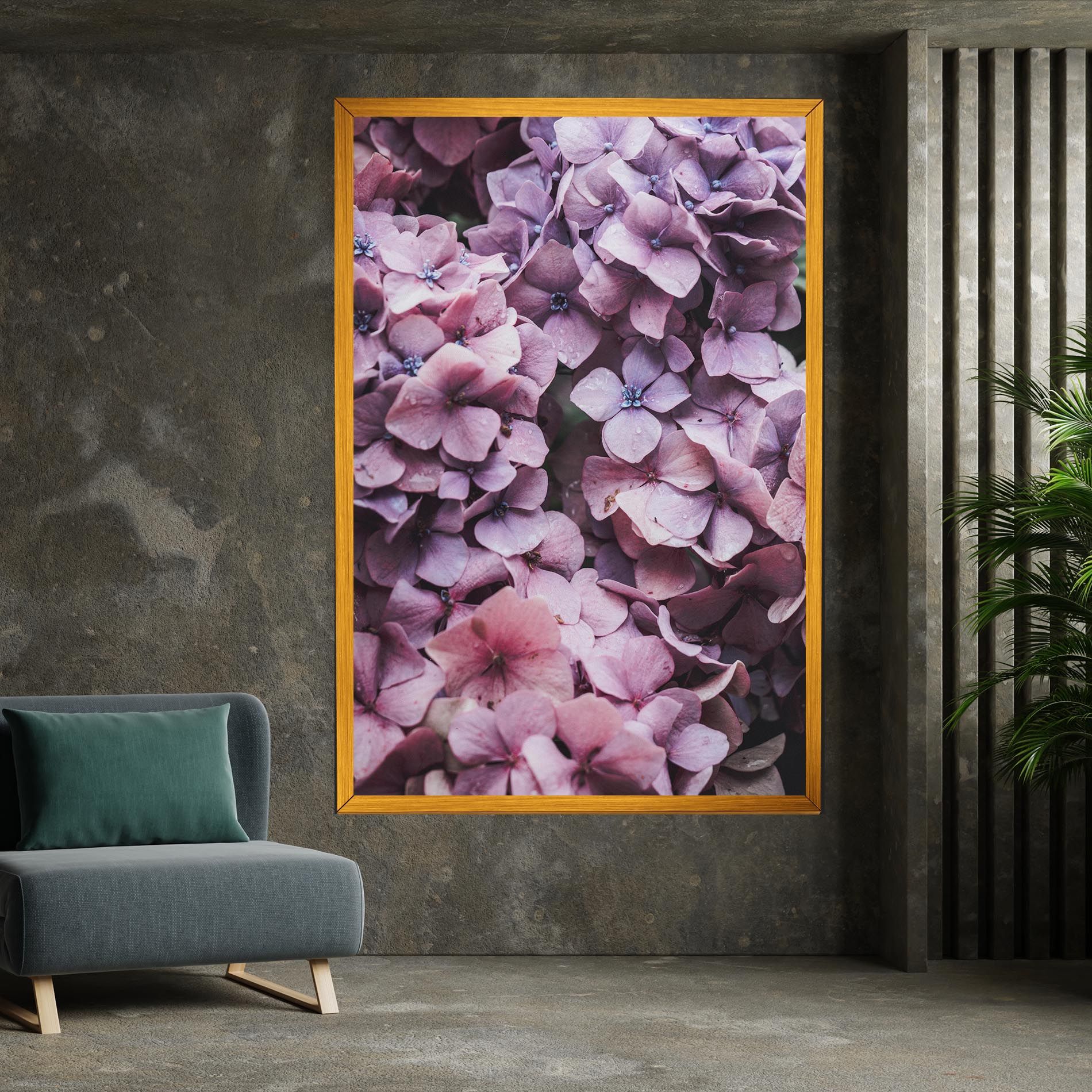 Lilac Tree mockup 7