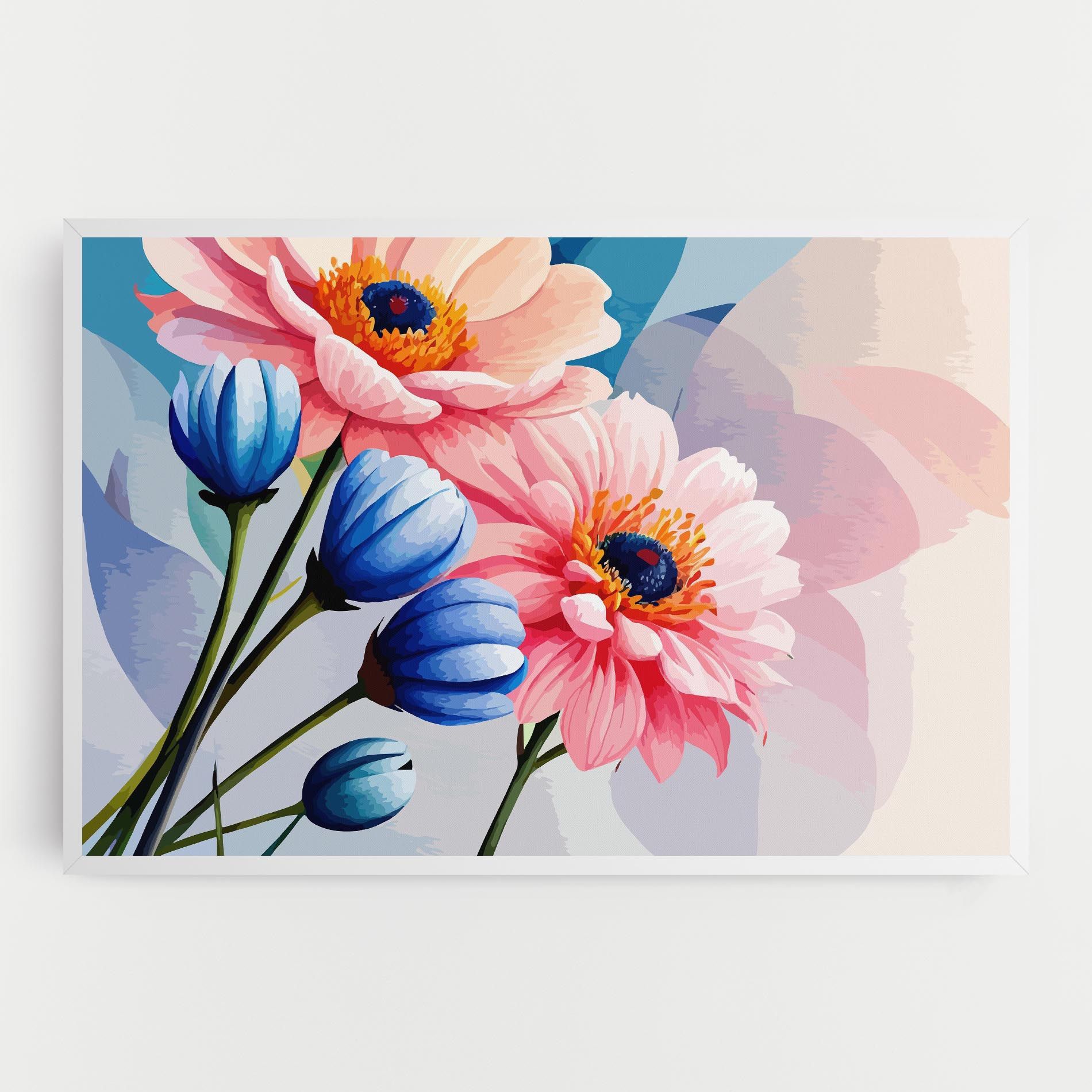 Freepik_upload_6 mockup 0