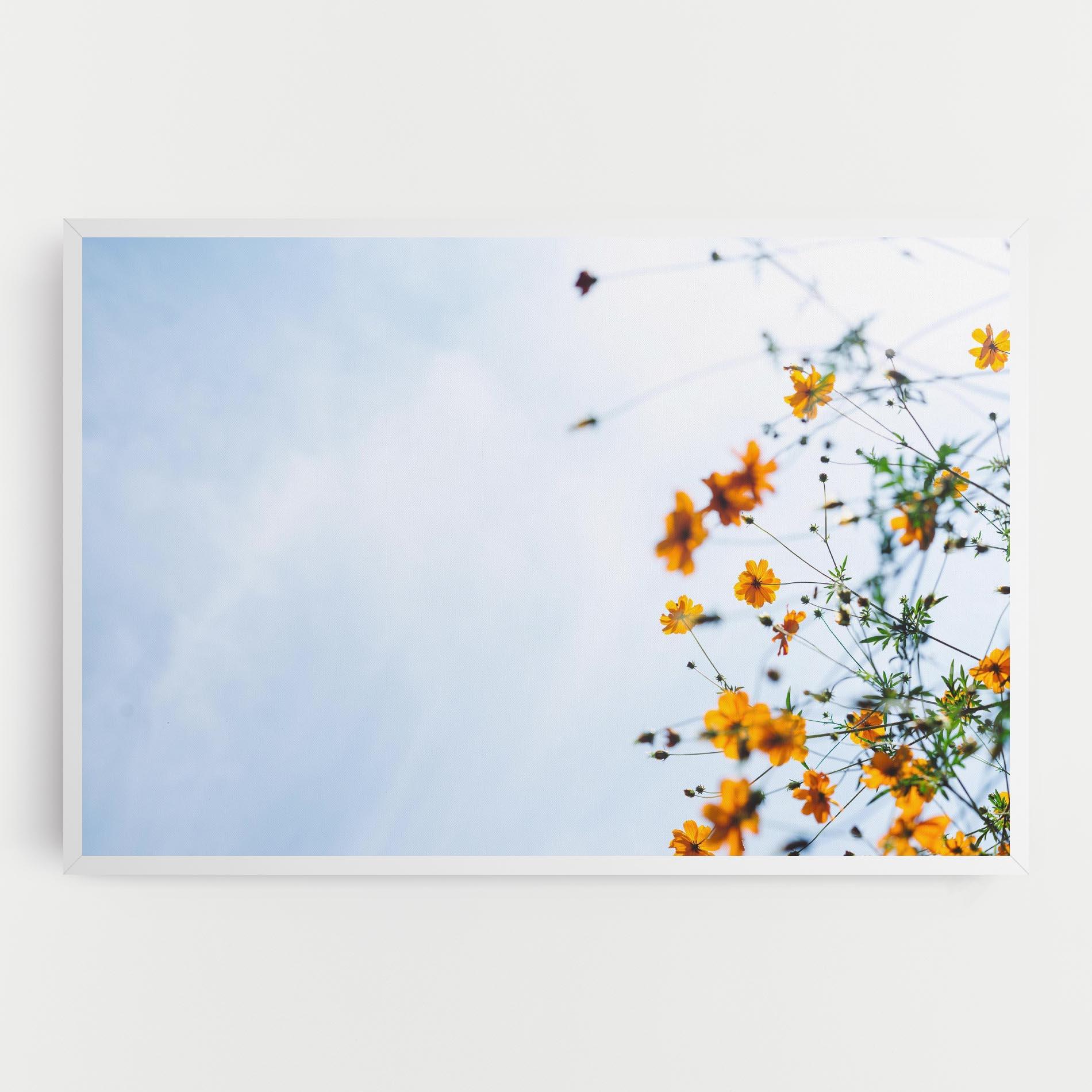 Tablou Canvas Masaaki Komori 7xP5BJ34ybg Unsplash mockup 0