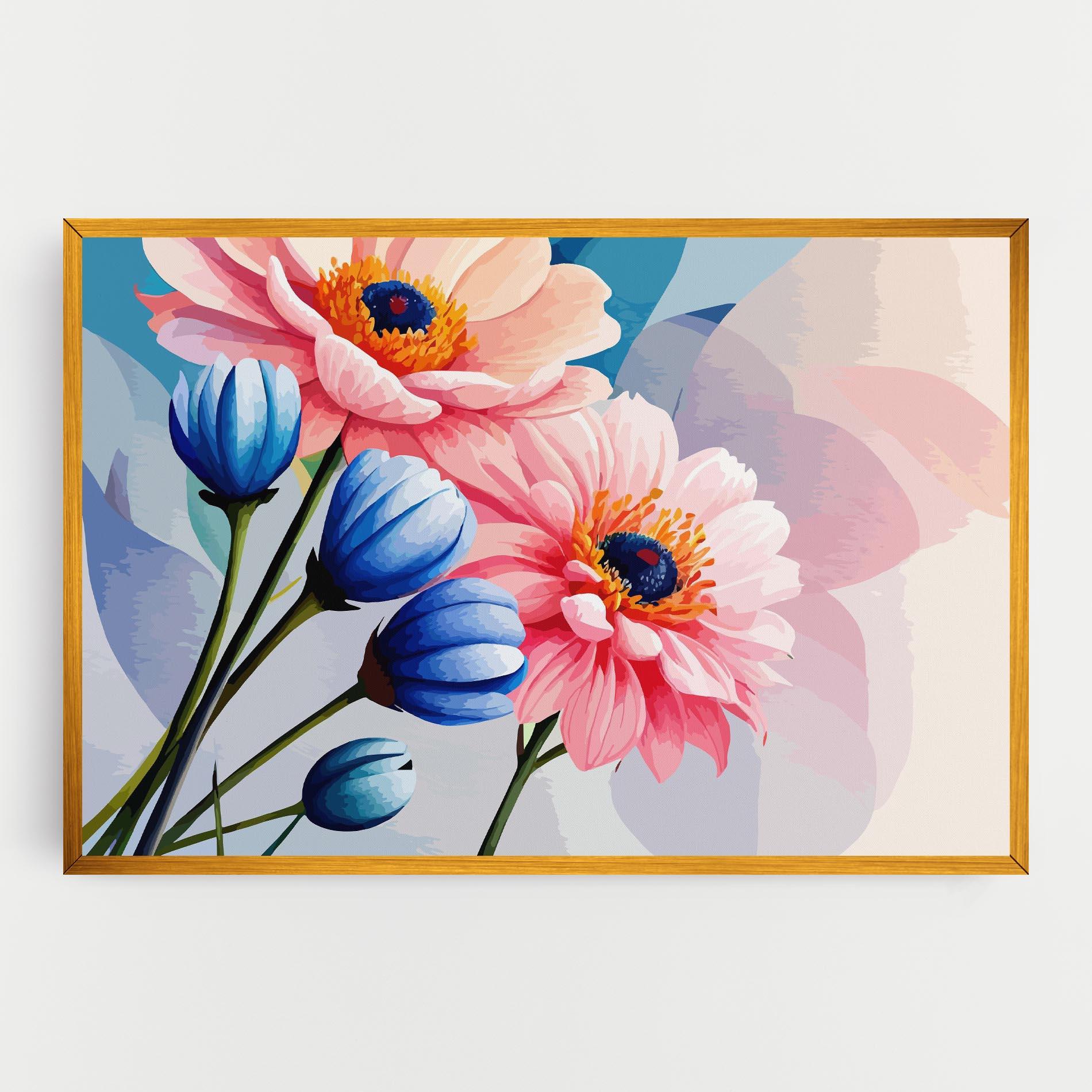 Tablou Canvas Freepik_upload_6 mockup 0