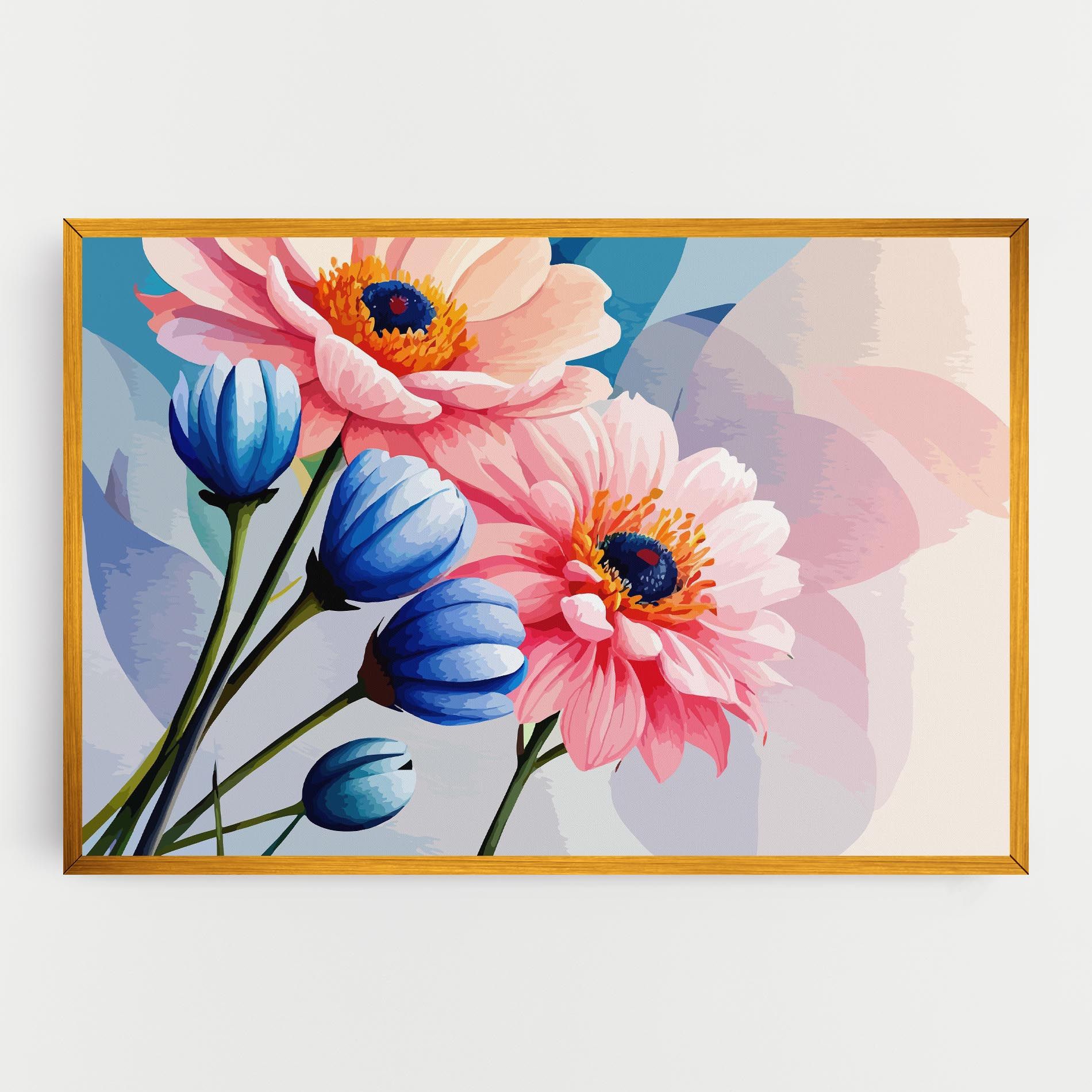 Freepik_upload_6 mockup 0