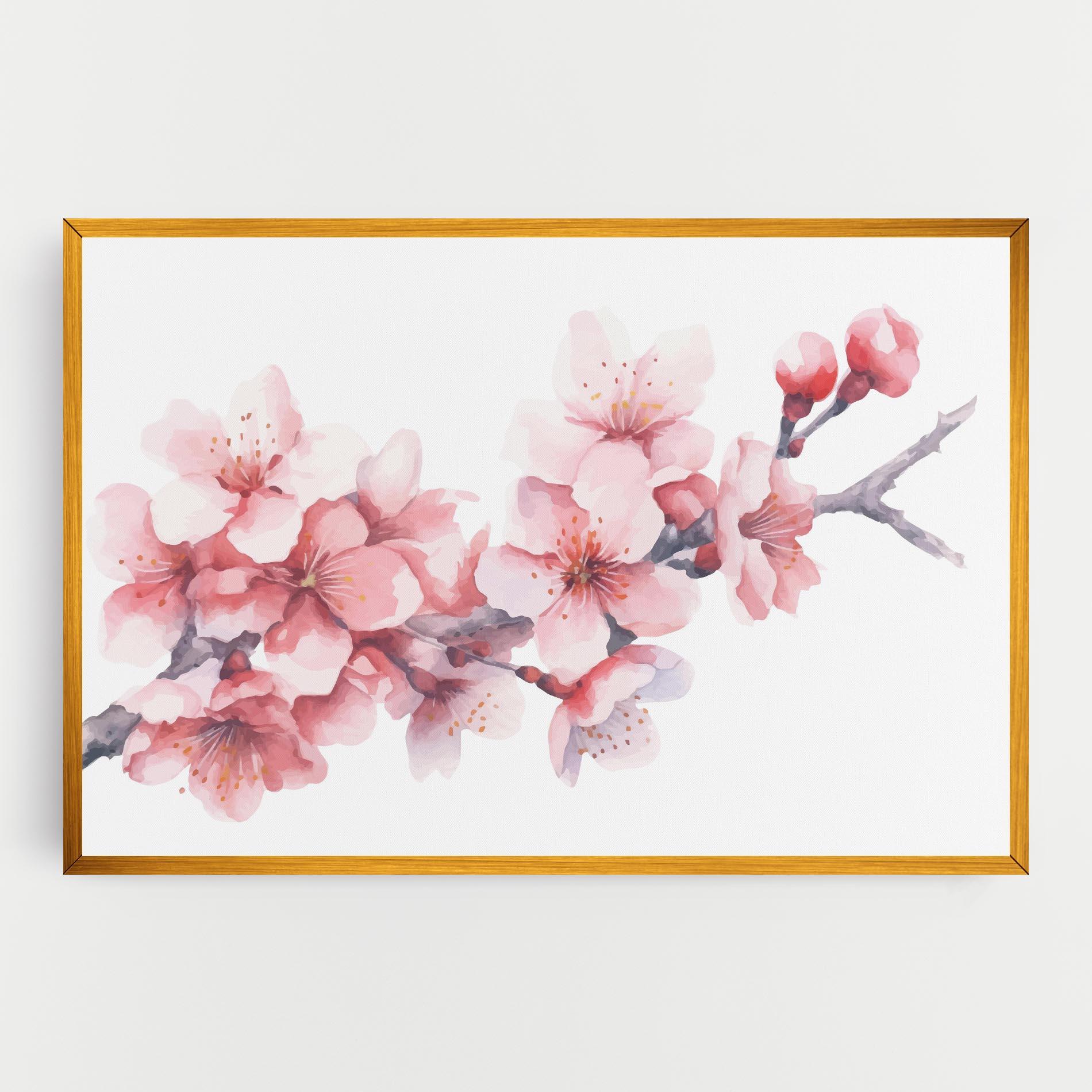 Tablou Canvas Img_lov_53 mockup 0