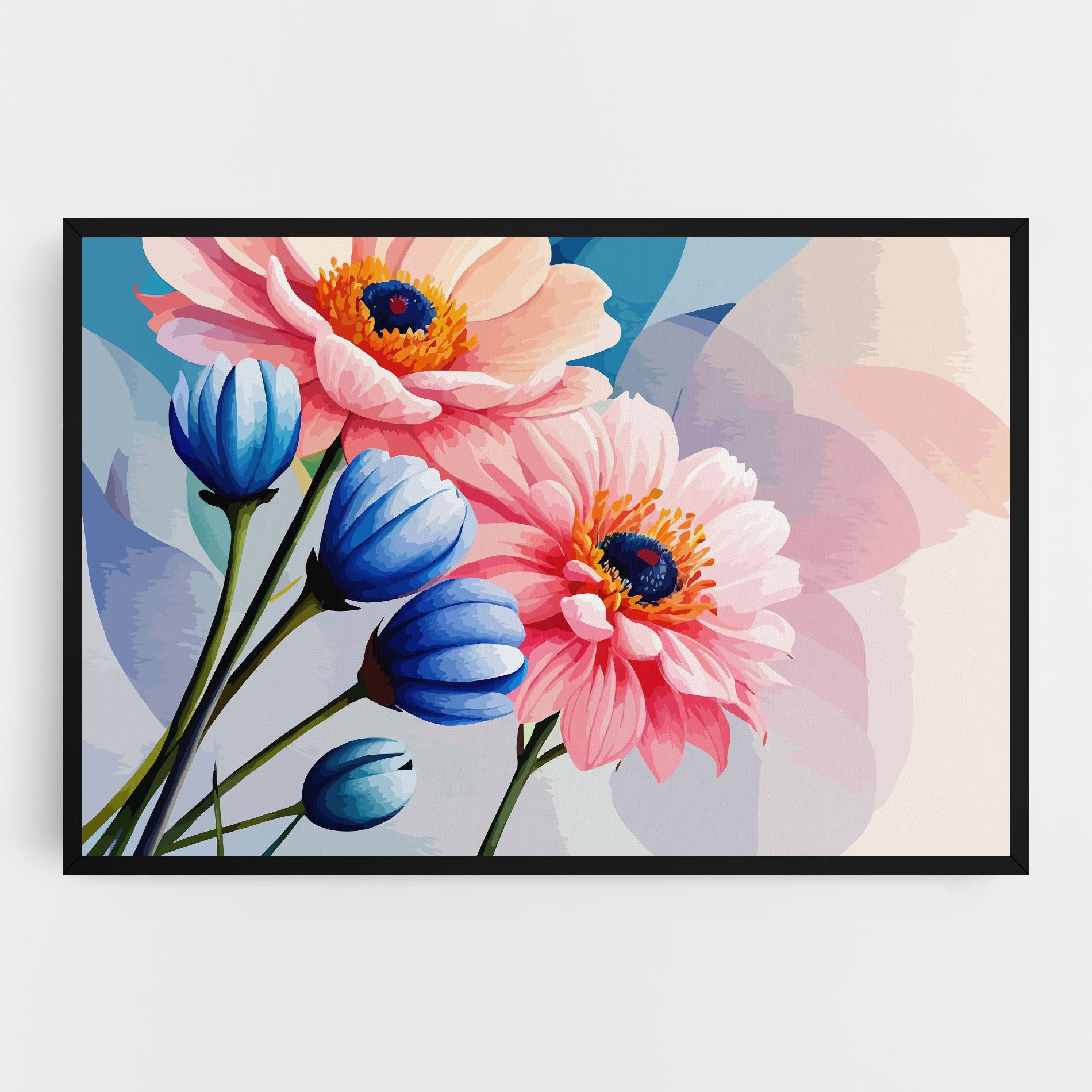 Freepik_upload_6 mockup 0