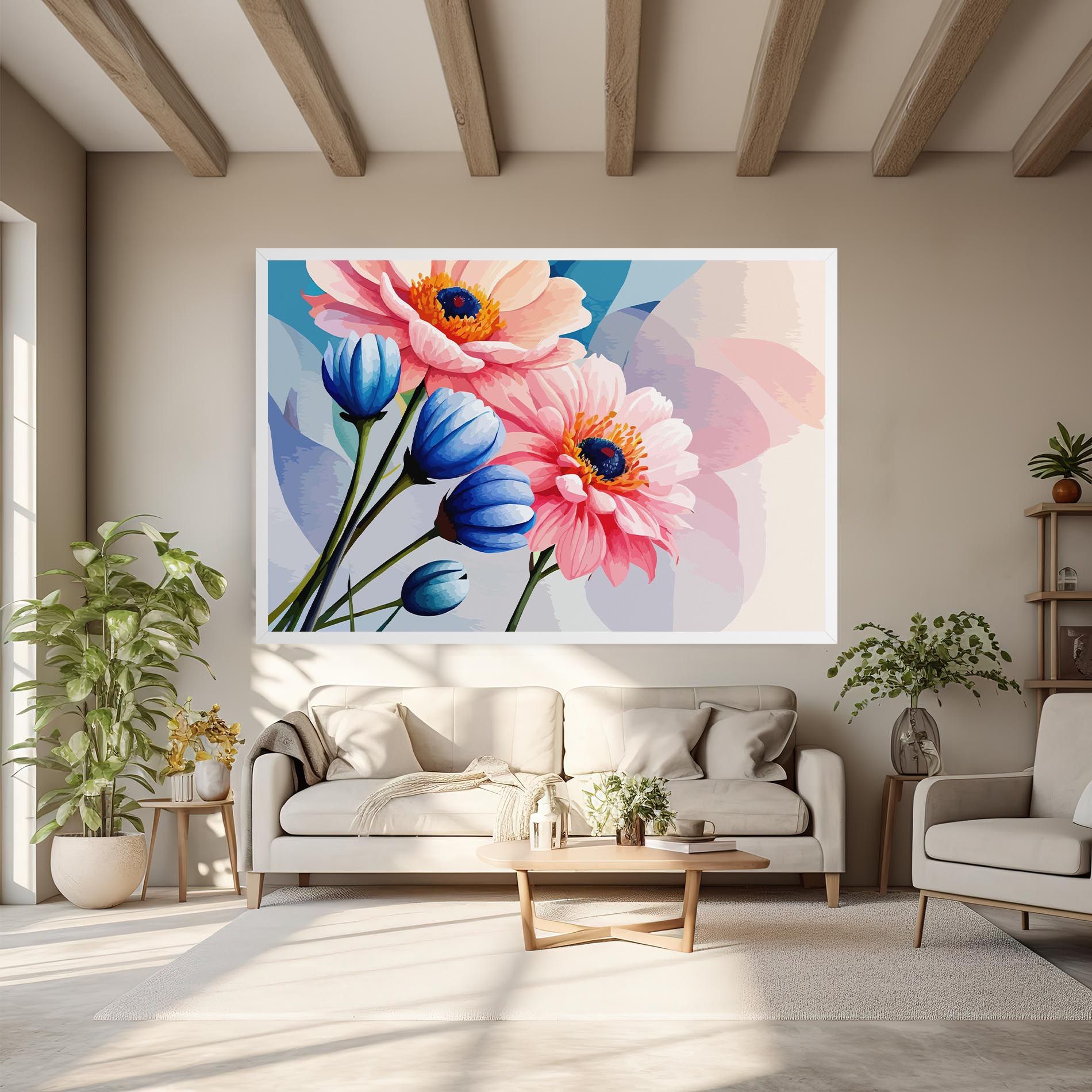 Freepik_upload_6 mockup 6