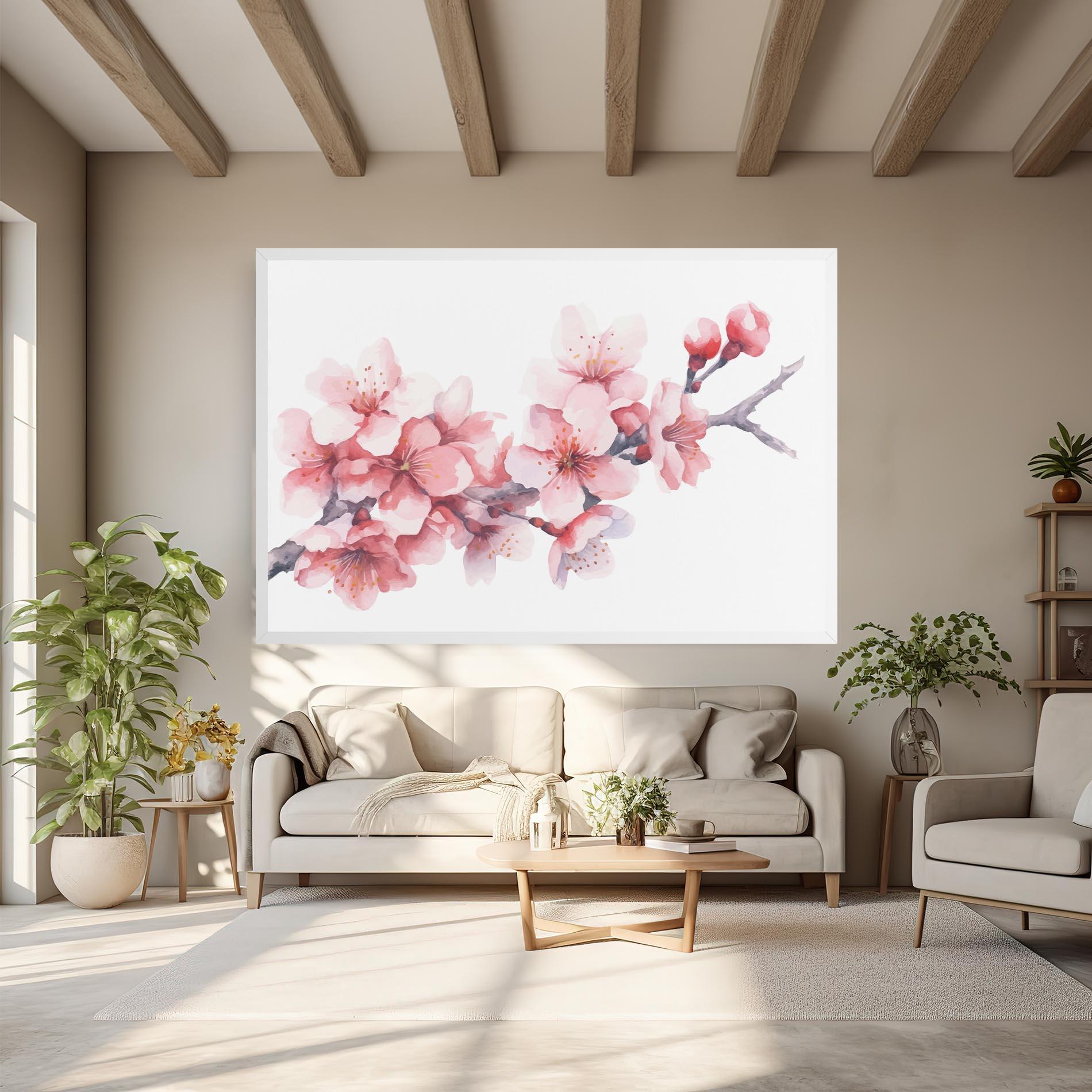 Tablou Canvas Img_lov_53 mockup 6