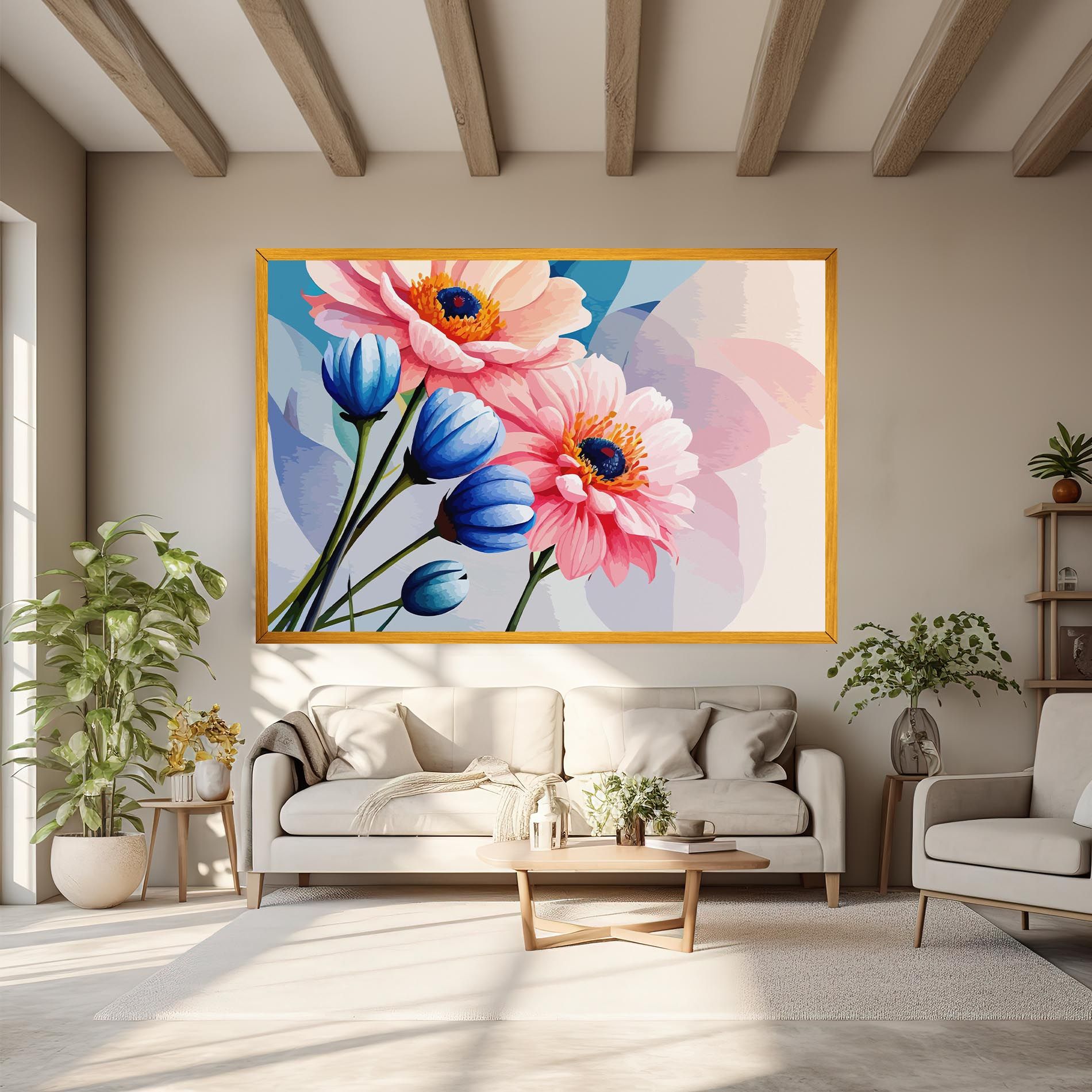 Freepik_upload_6 mockup 6