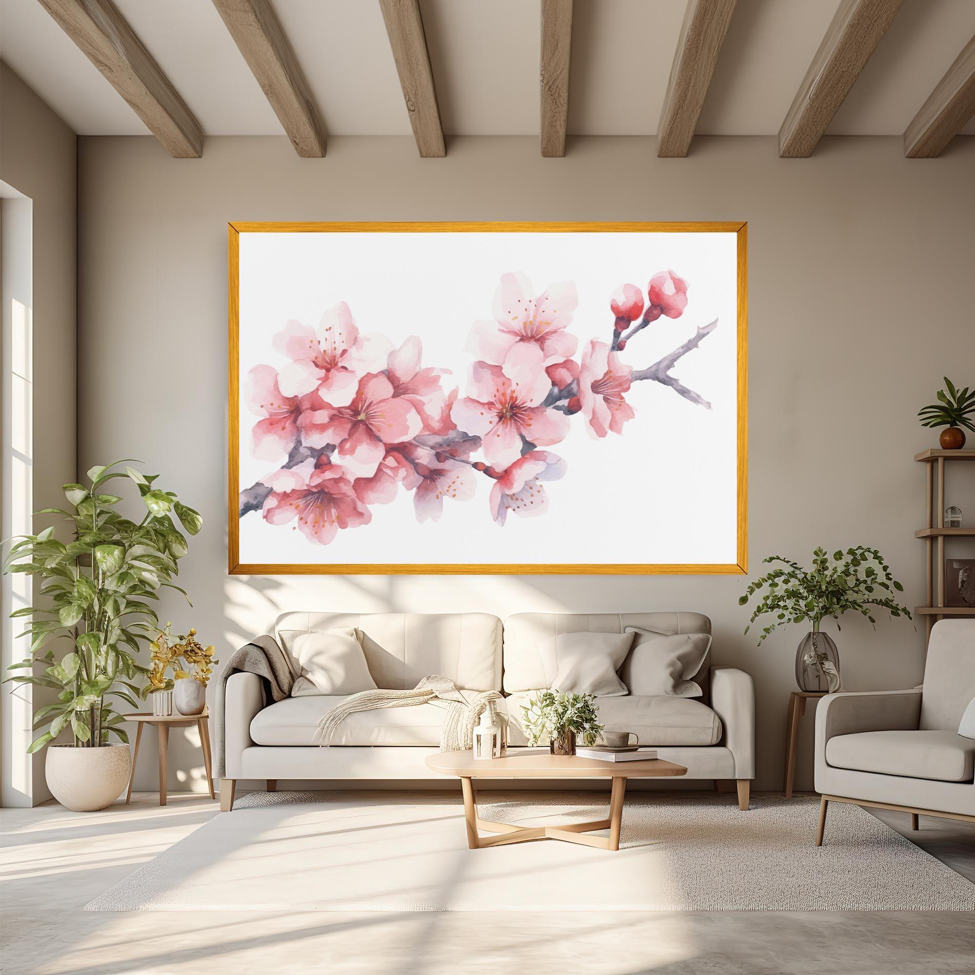 Tablou Canvas Img_lov_53 mockup 6