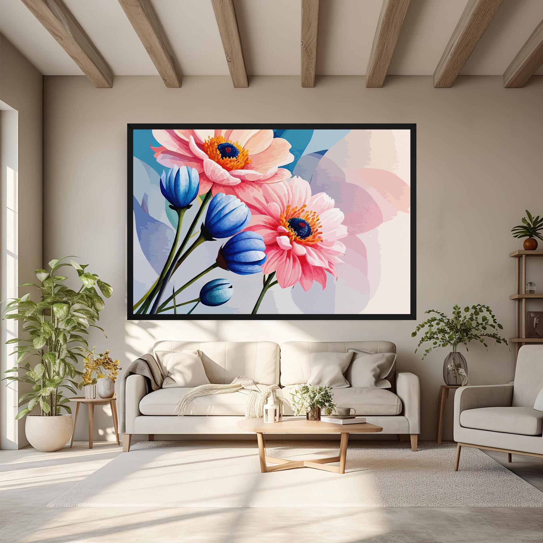 Tablou Canvas Freepik_upload_6 mockup 6