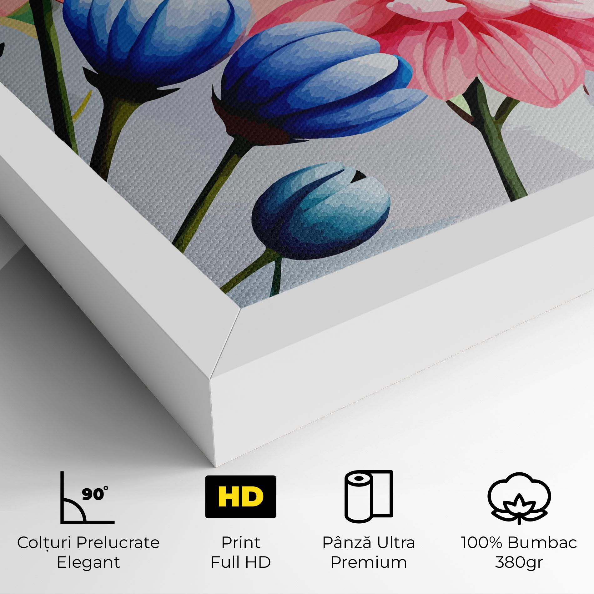 Freepik_upload_6 mockup 4